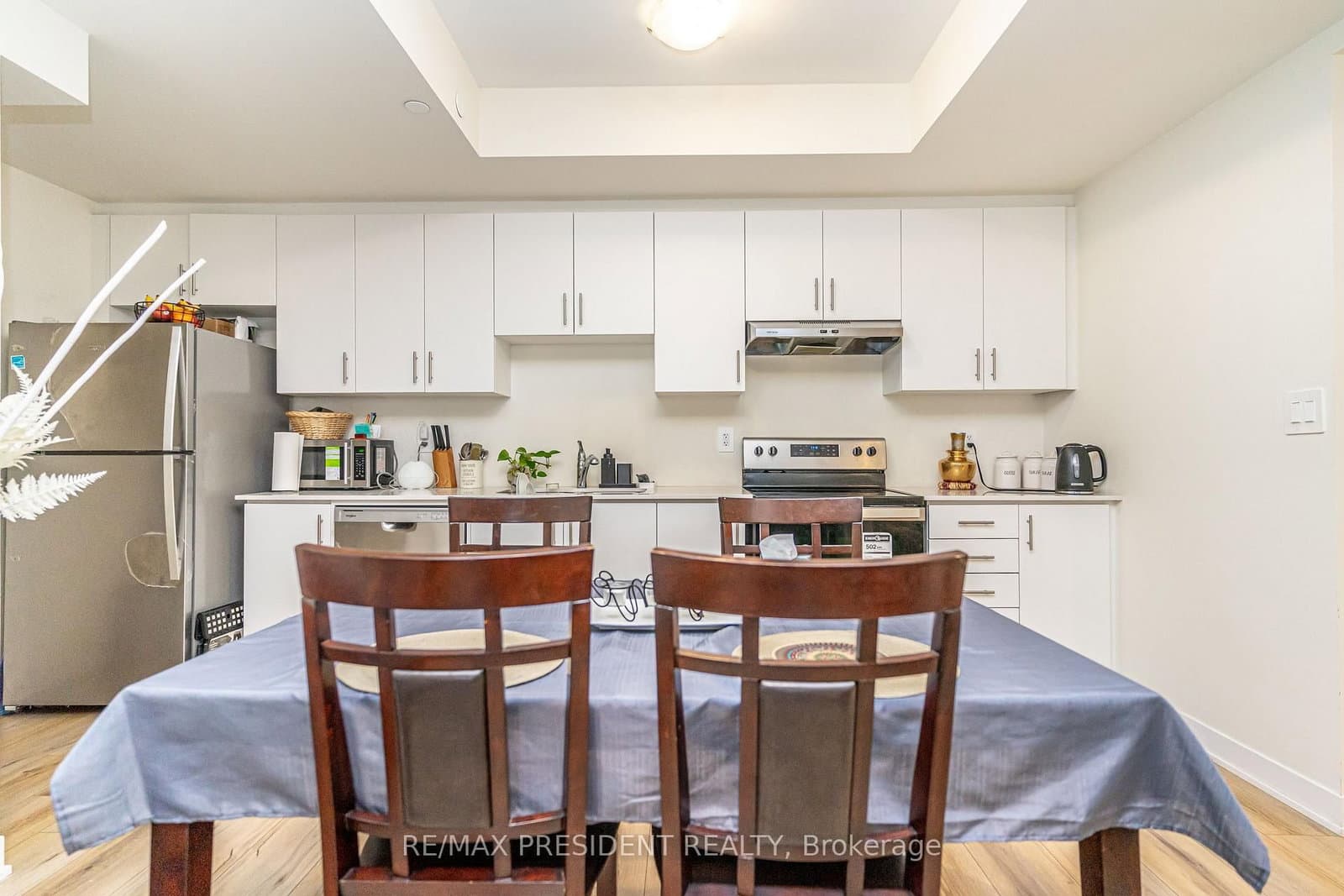 755 Omega Drive, Unit 218 thumbnail 8