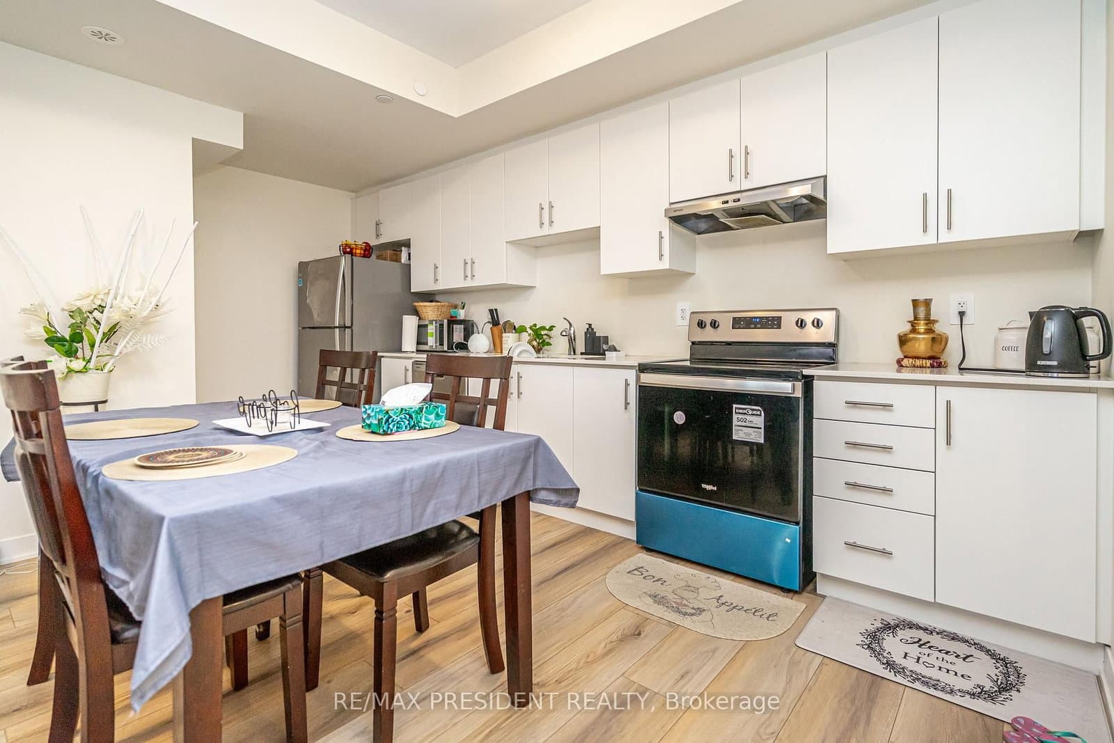755 Omega Drive, Unit 218 thumbnail 9