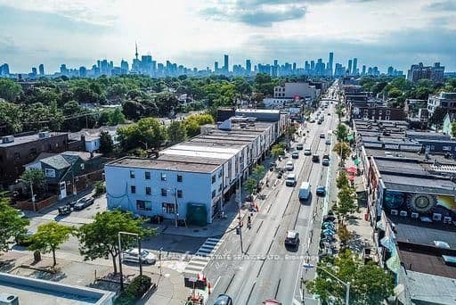 962-974 Danforth Avenue thumbnail 11
