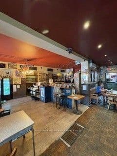 962-974 Danforth Avenue thumbnail 4