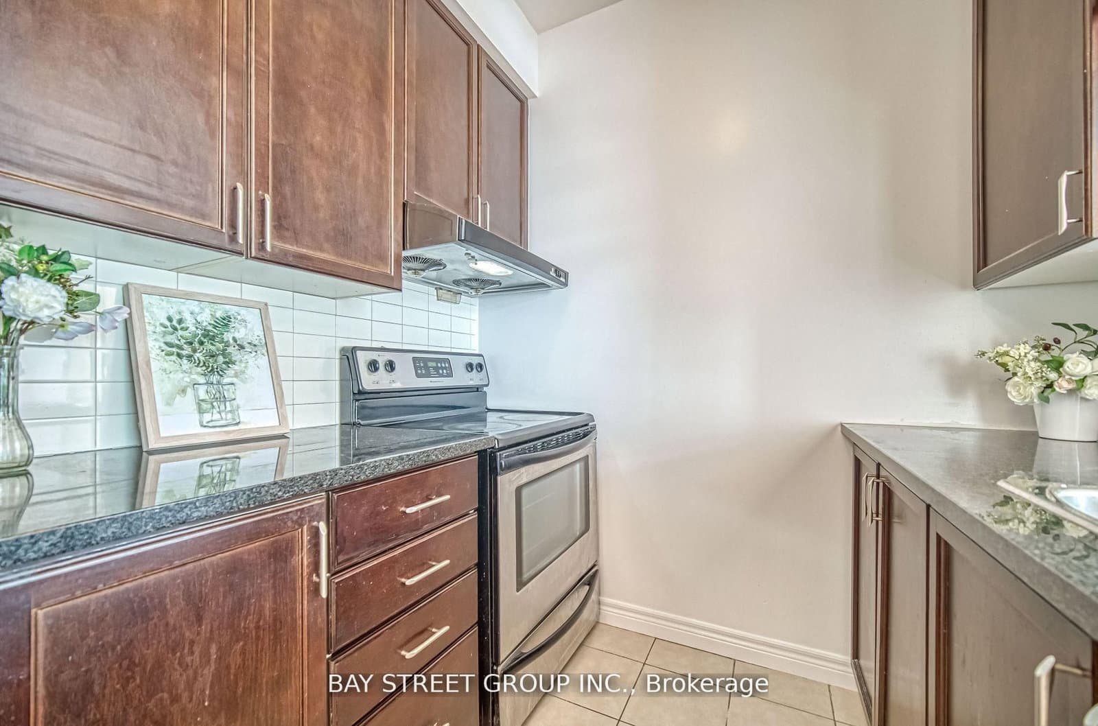 70 Town Centre Court, Unit Ph#3603 - Image 1