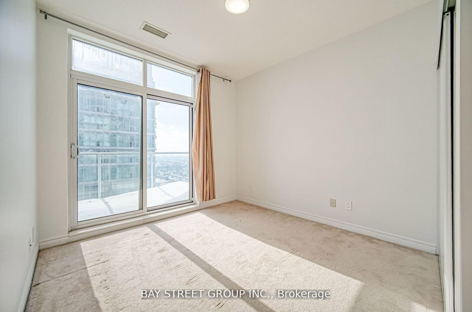 70 Town Centre Court, Unit Ph#3603 thumbnail 15