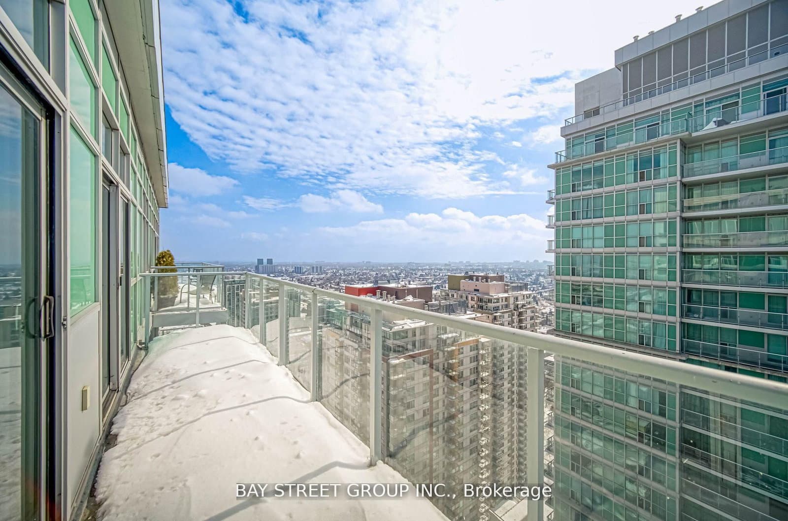 70 Town Centre Court, Unit Ph#3603 thumbnail 16