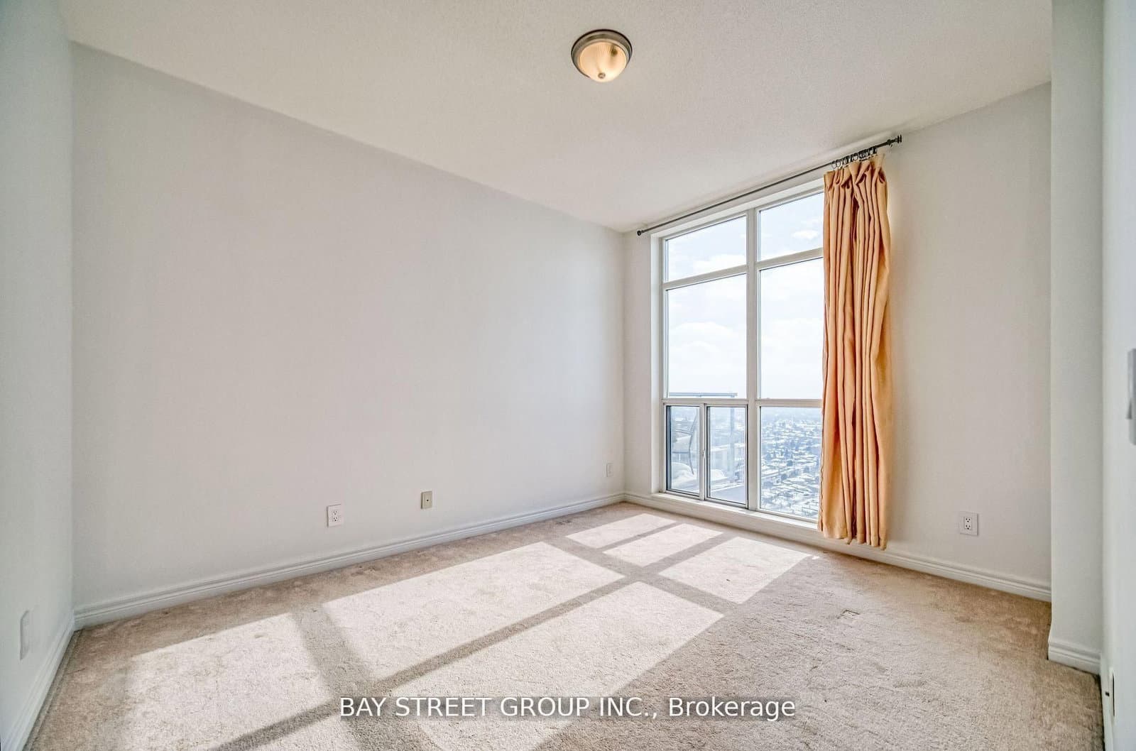 70 Town Centre Court, Unit Ph#3603 thumbnail 18