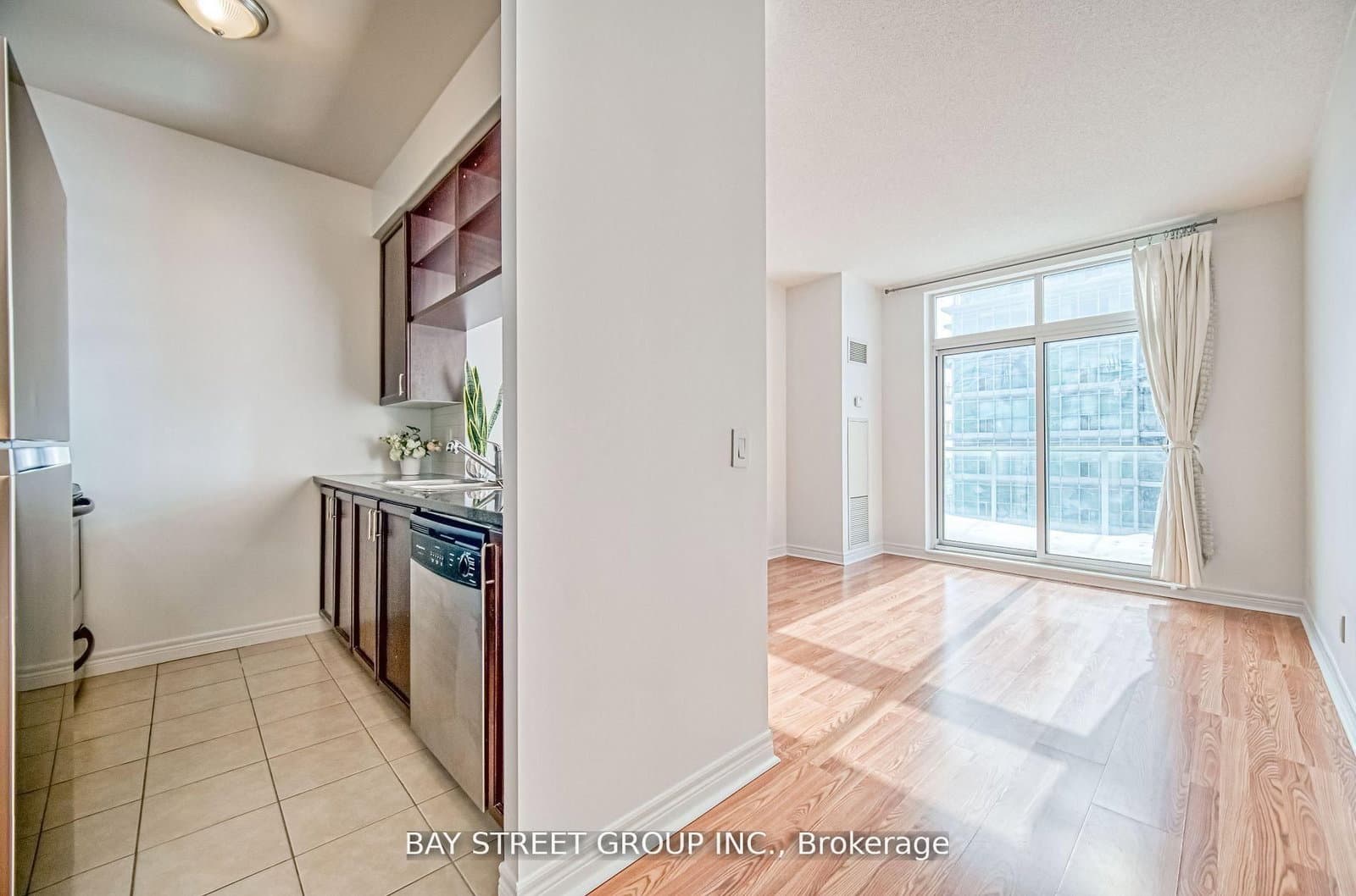 70 Town Centre Court, Unit Ph#3603 thumbnail 2