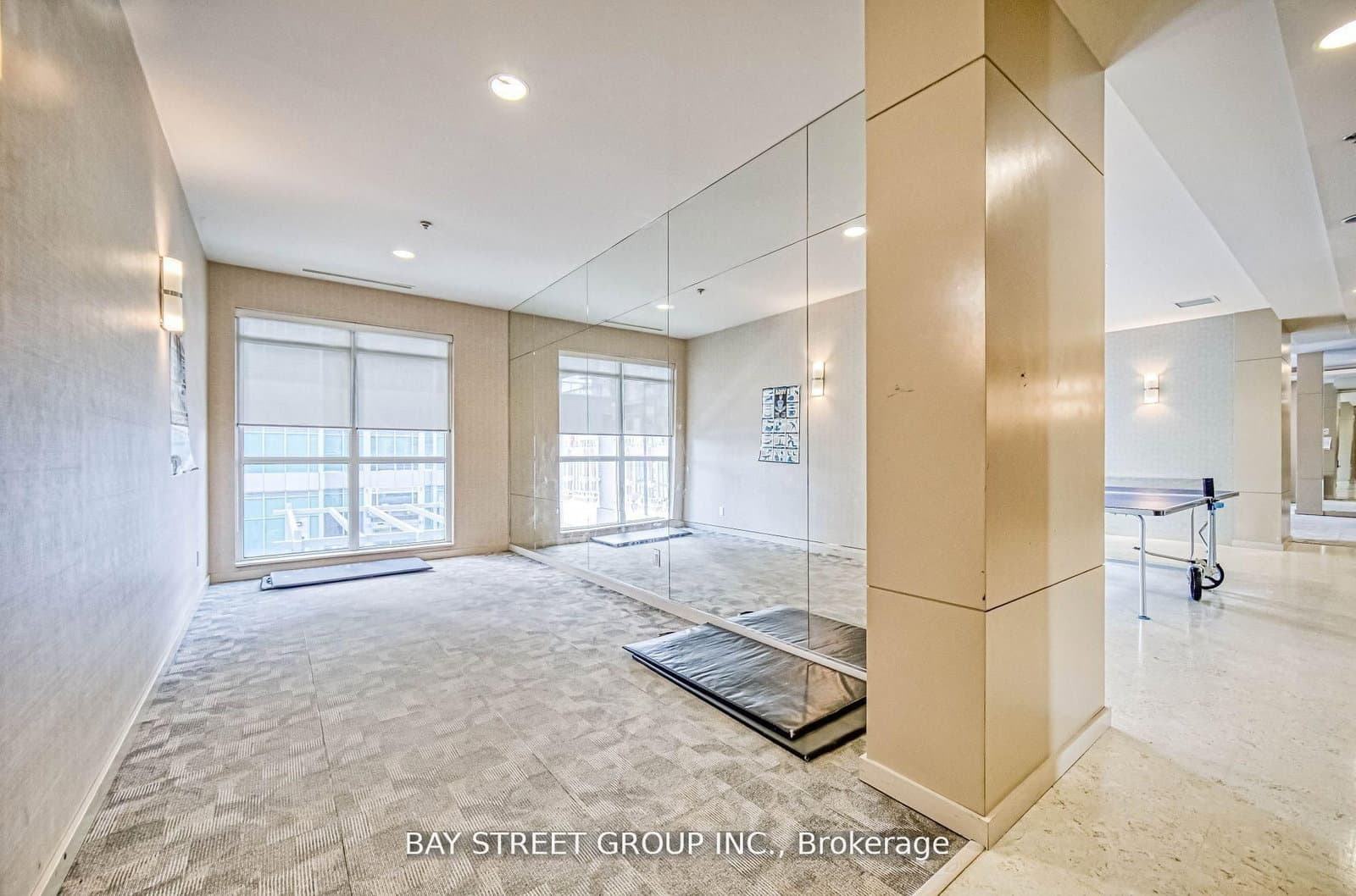 70 Town Centre Court, Unit Ph#3603 thumbnail 22