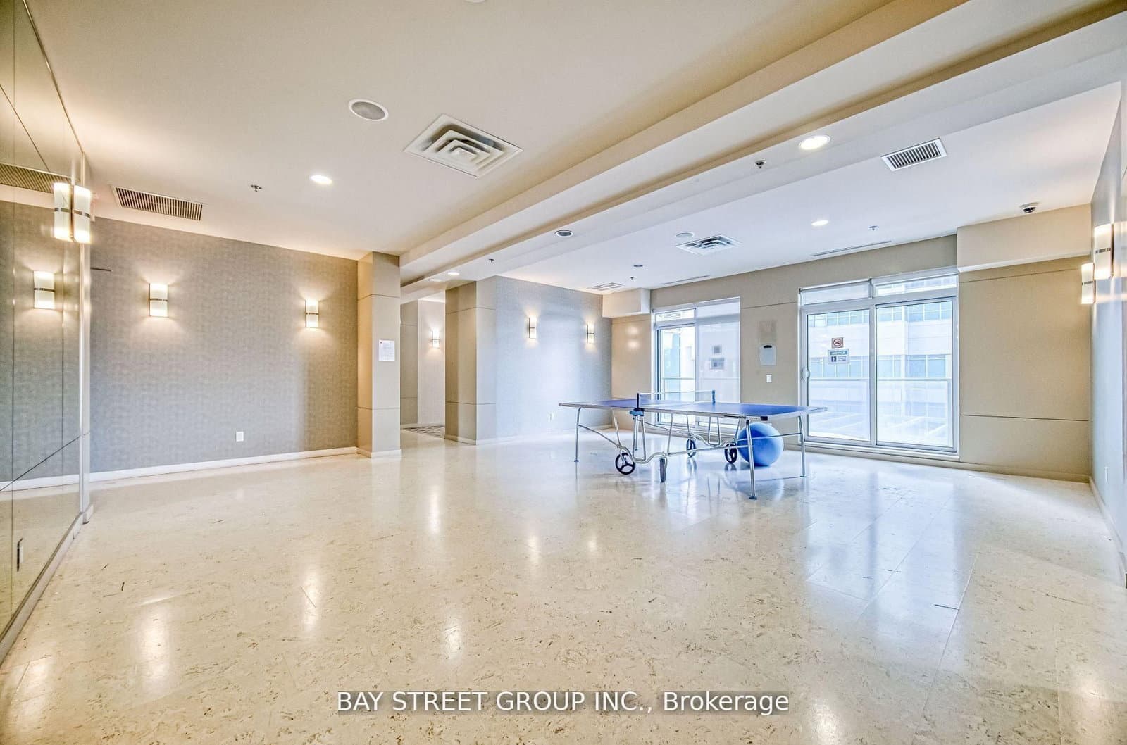 70 Town Centre Court, Unit Ph#3603 thumbnail 26