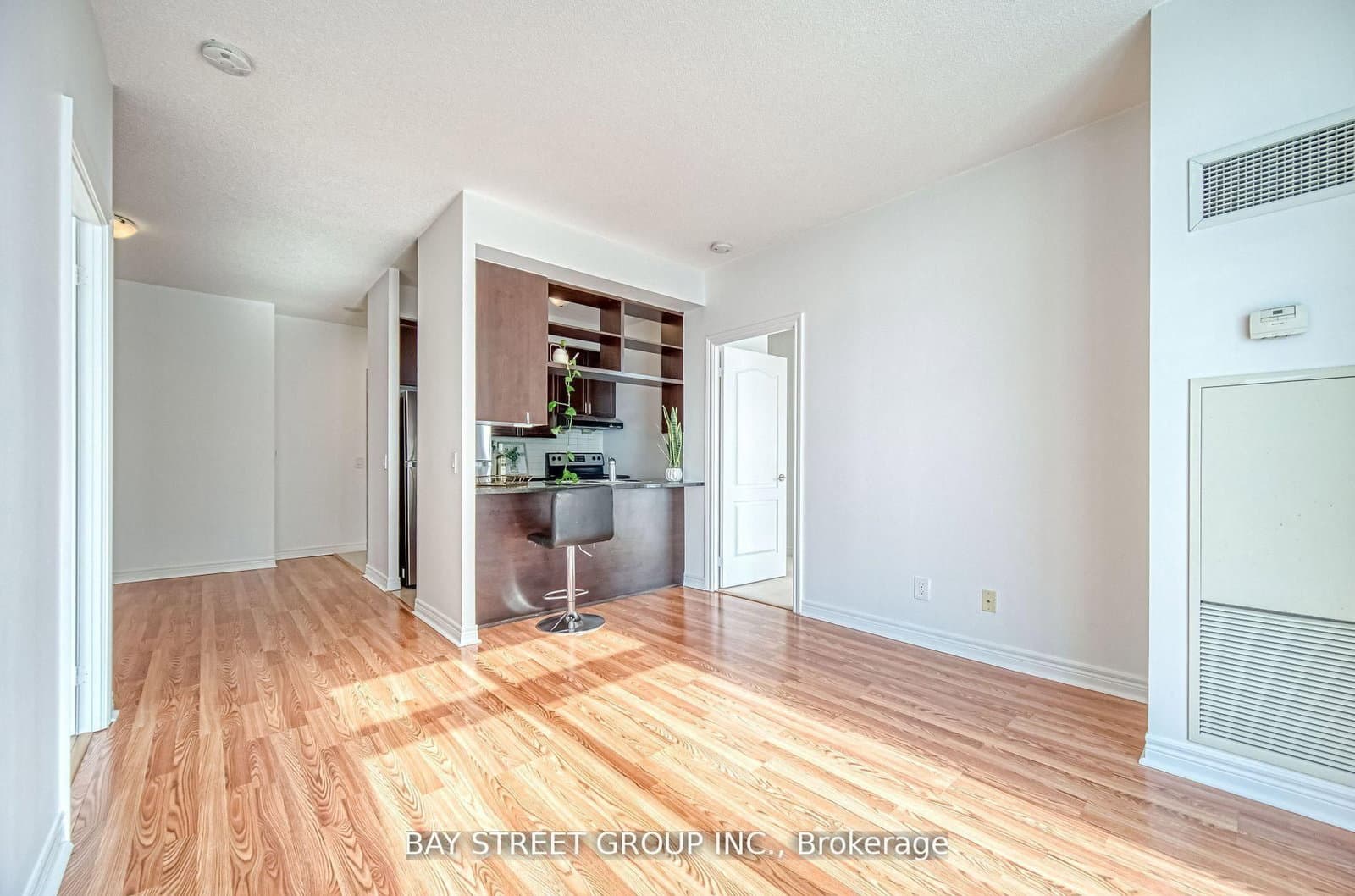 70 Town Centre Court, Unit Ph#3603 thumbnail 3