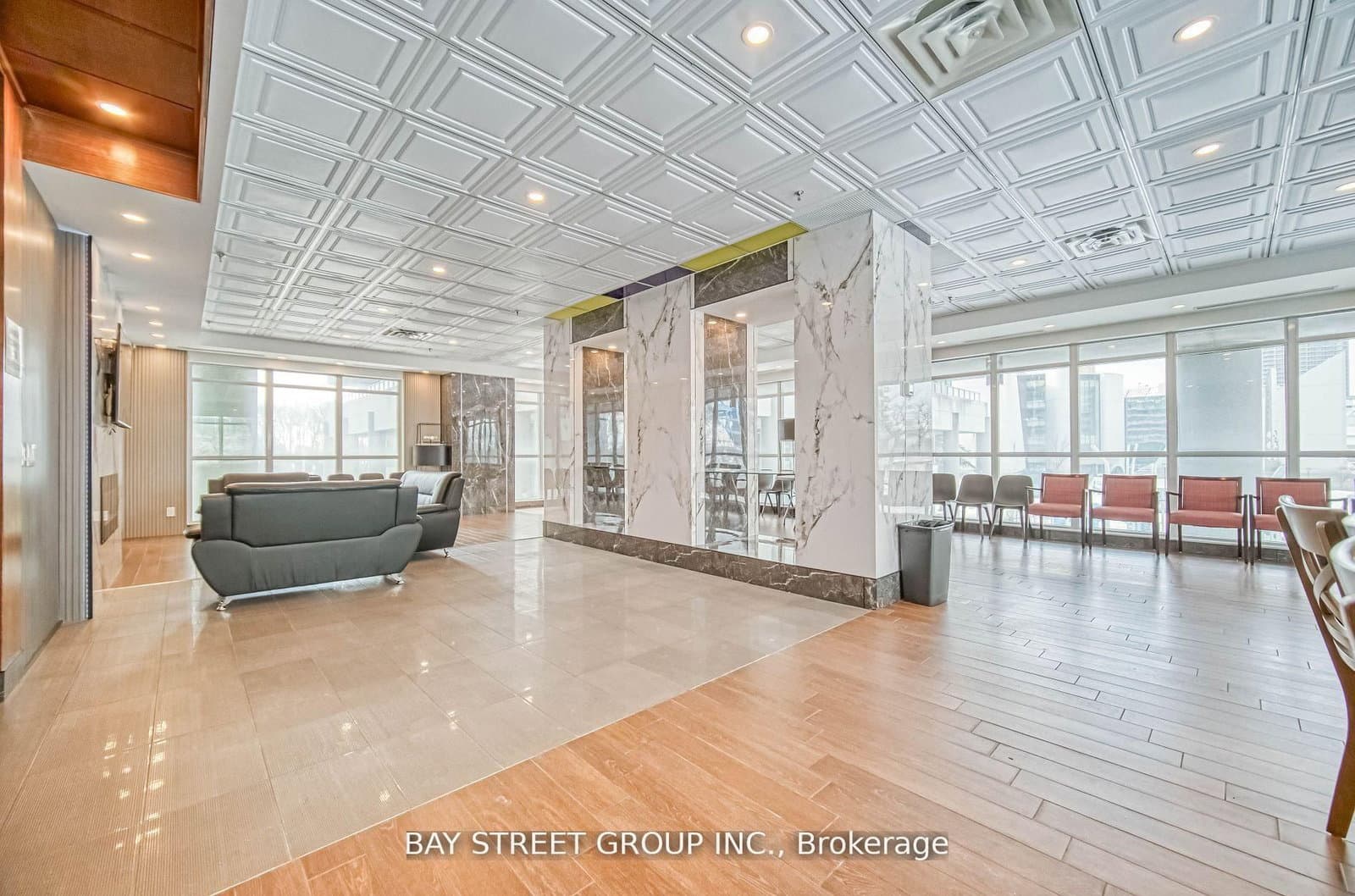 70 Town Centre Court, Unit Ph#3603 thumbnail 31