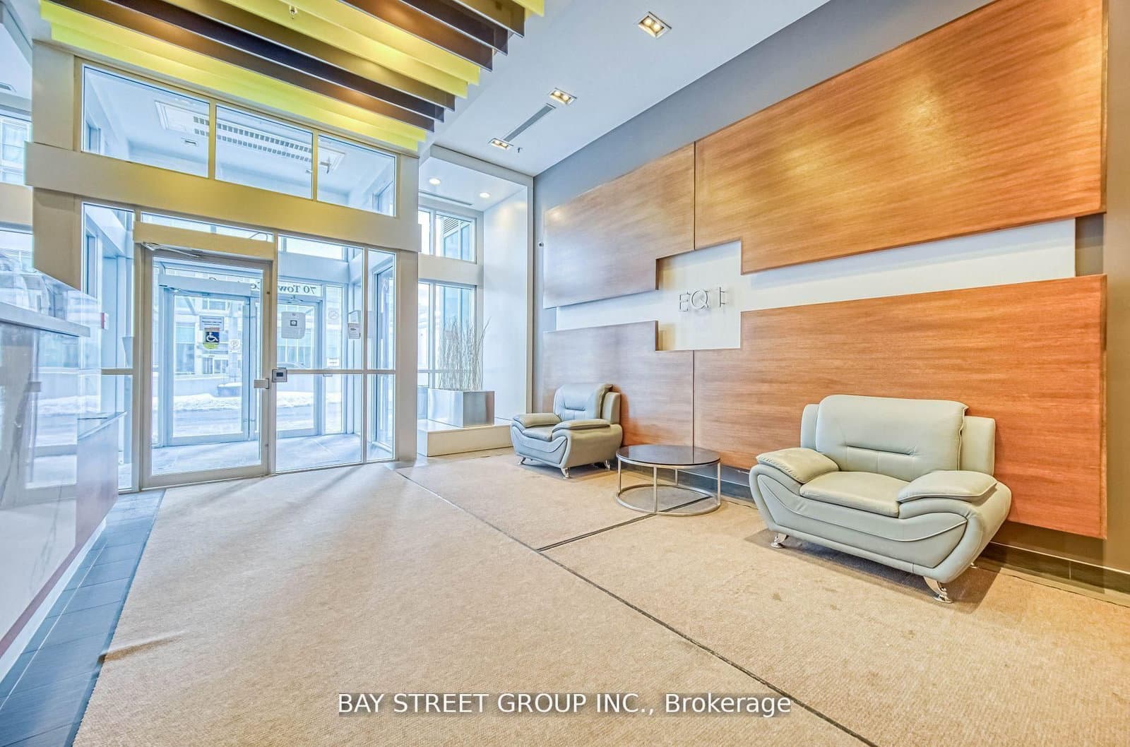 70 Town Centre Court, Unit Ph#3603 thumbnail 32