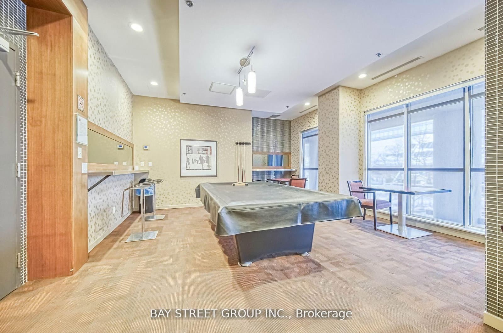70 Town Centre Court, Unit Ph#3603 thumbnail 33