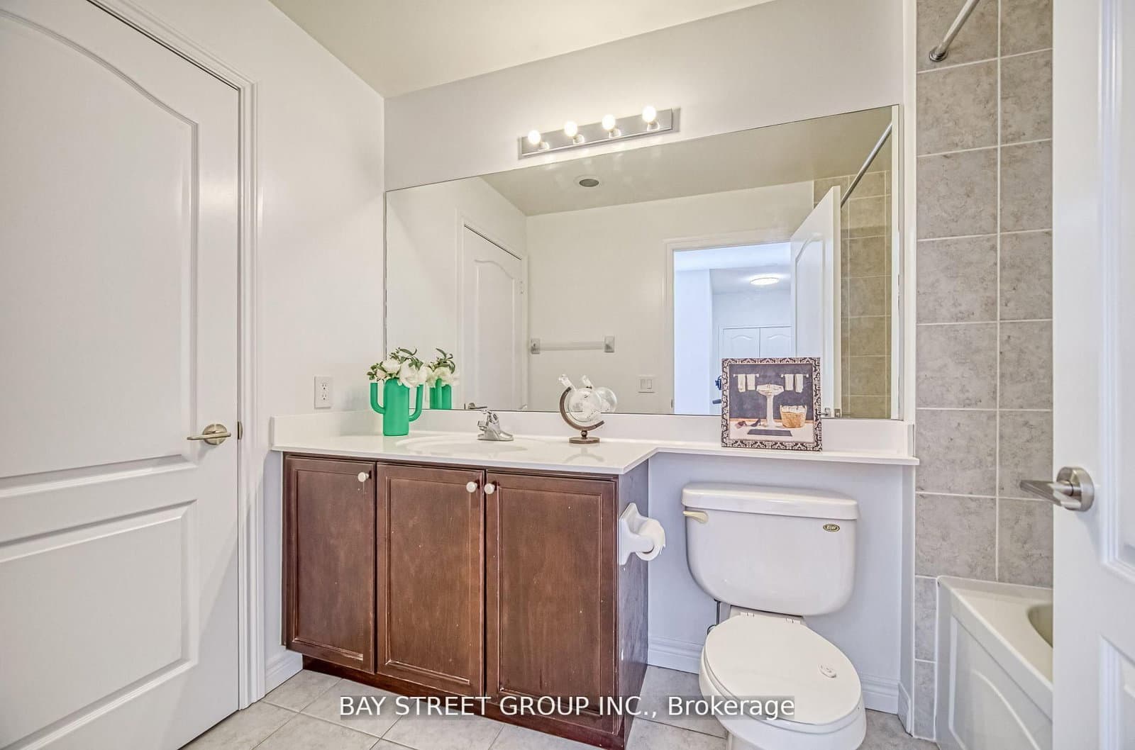 70 Town Centre Court, Unit Ph#3603 thumbnail 4