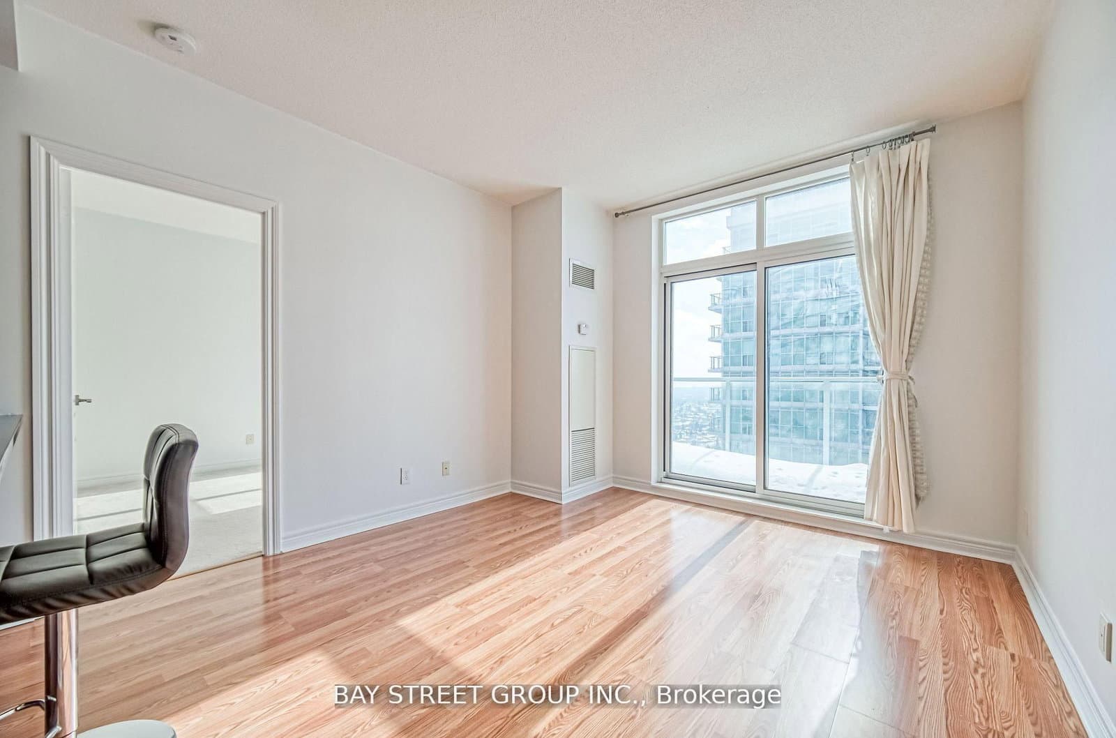70 Town Centre Court, Unit Ph#3603 thumbnail 6
