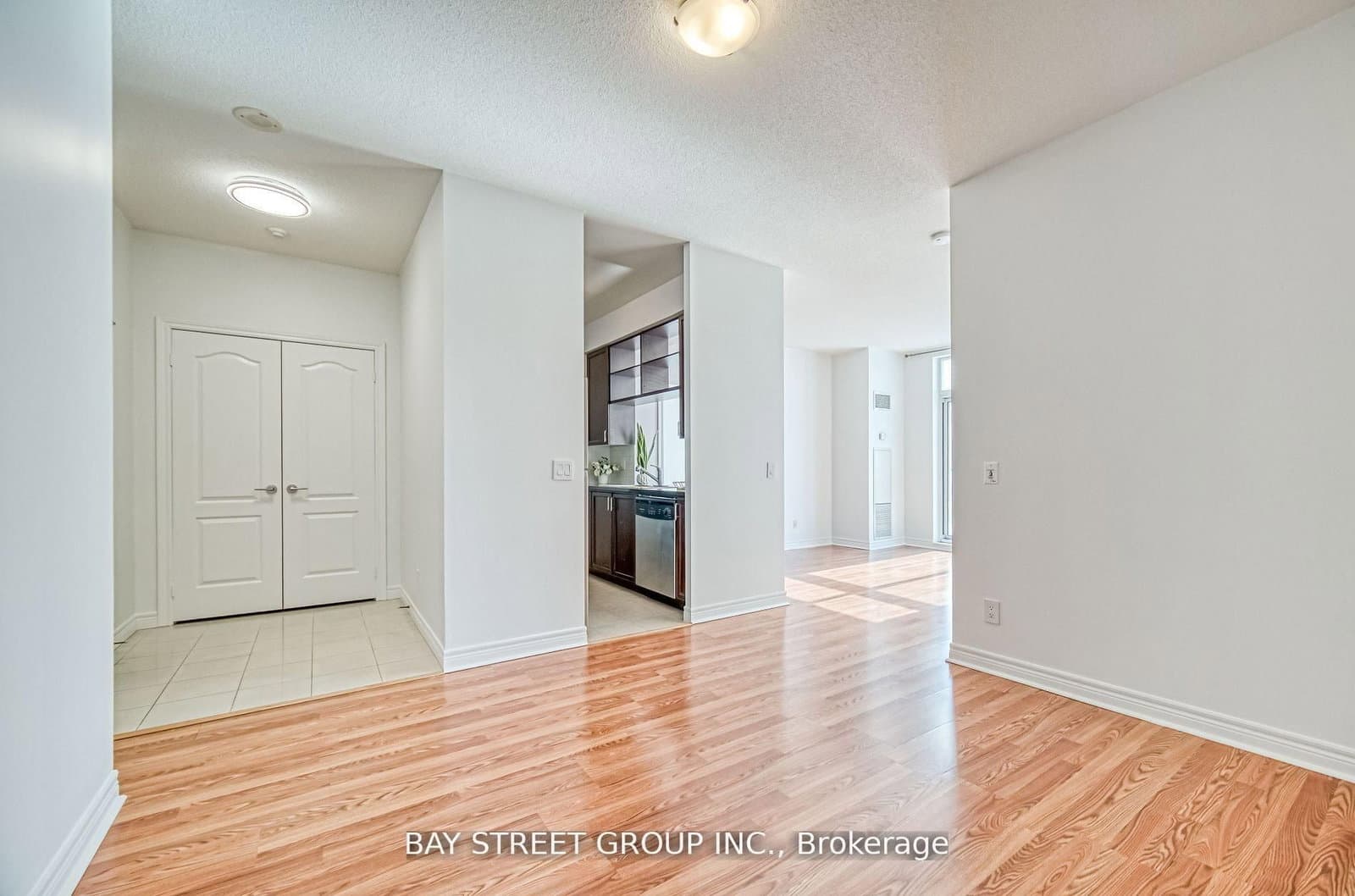 70 Town Centre Court, Unit Ph#3603 thumbnail 7