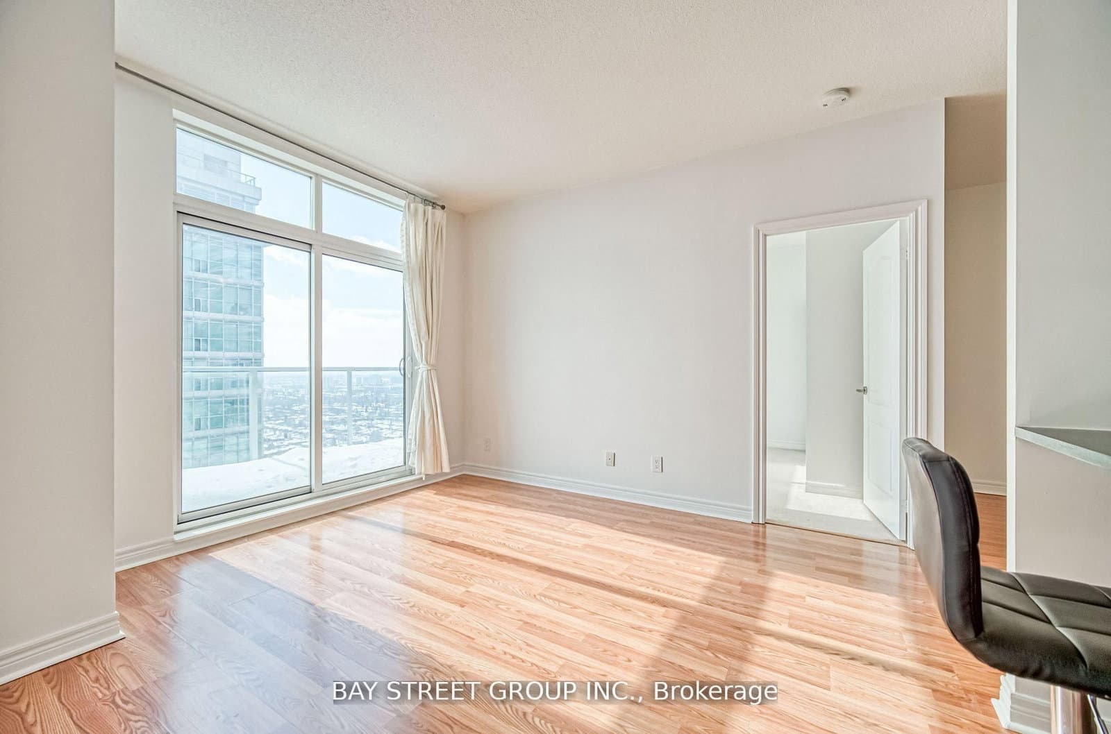 70 Town Centre Court, Unit Ph#3603 thumbnail 8