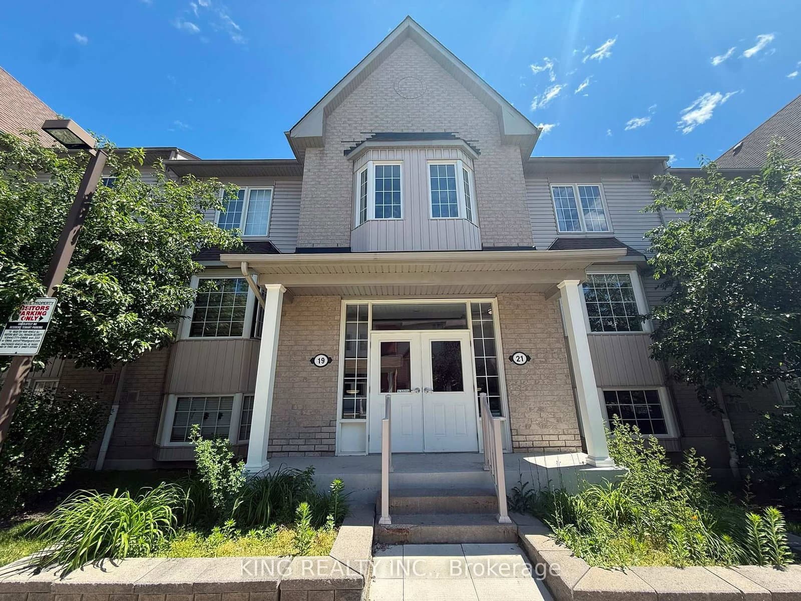 19 Petra Way, Unit 1 - Image 1