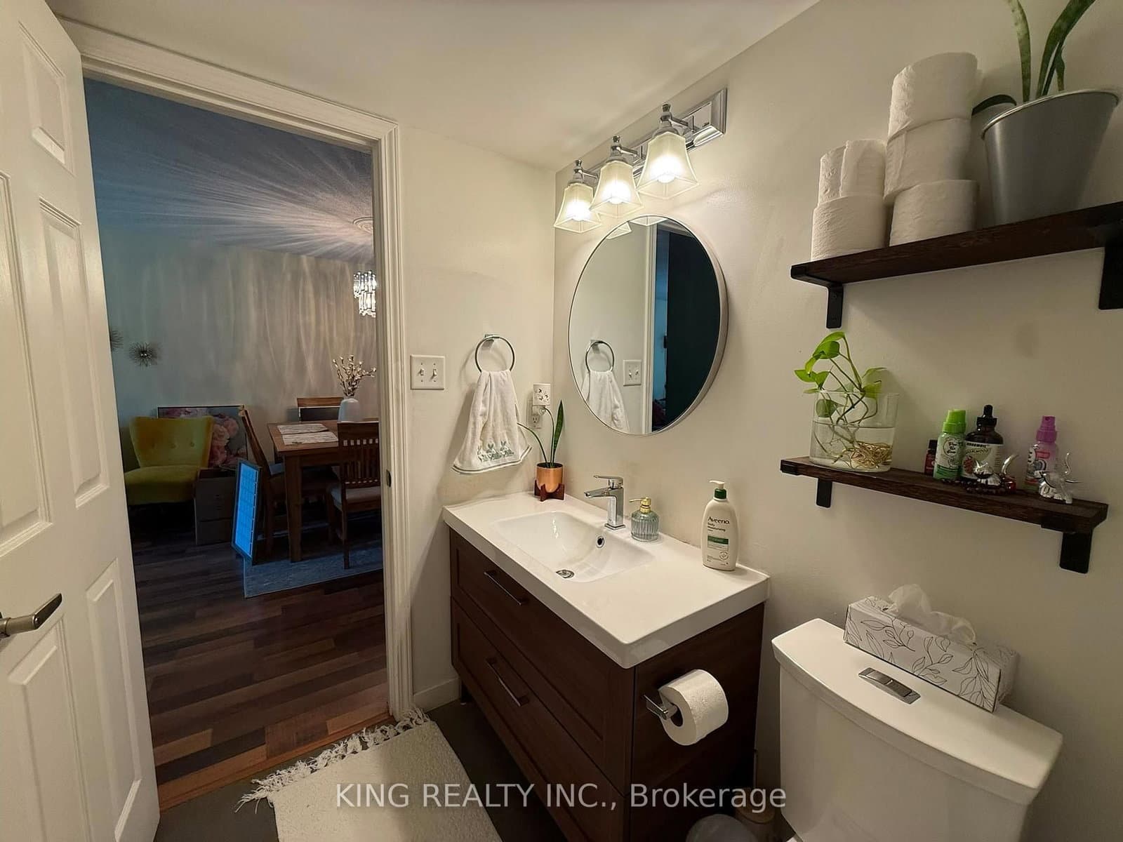 19 Petra Way, Unit 1 thumbnail 8