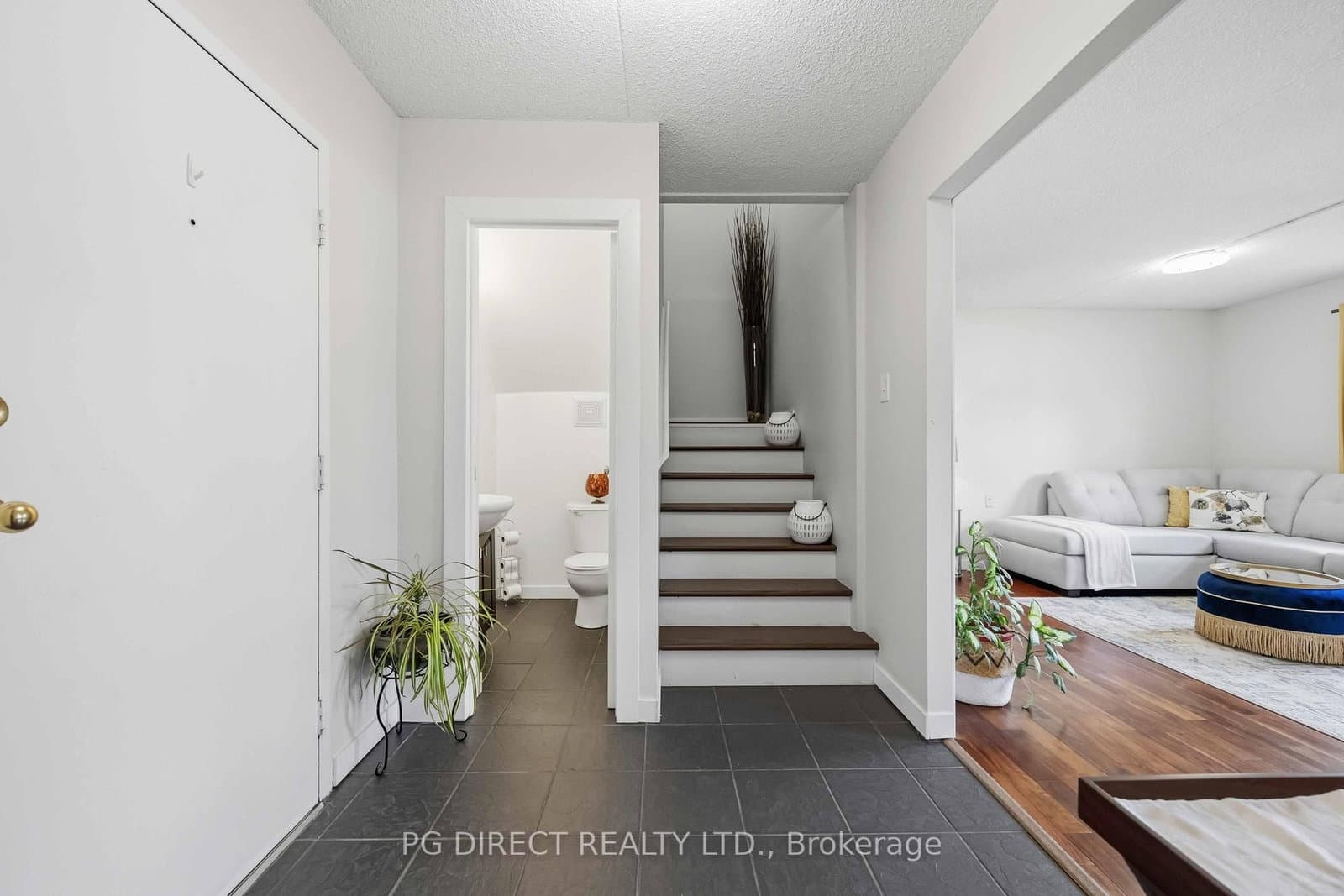 580 Mary Street E, Unit 214 thumbnail 14
