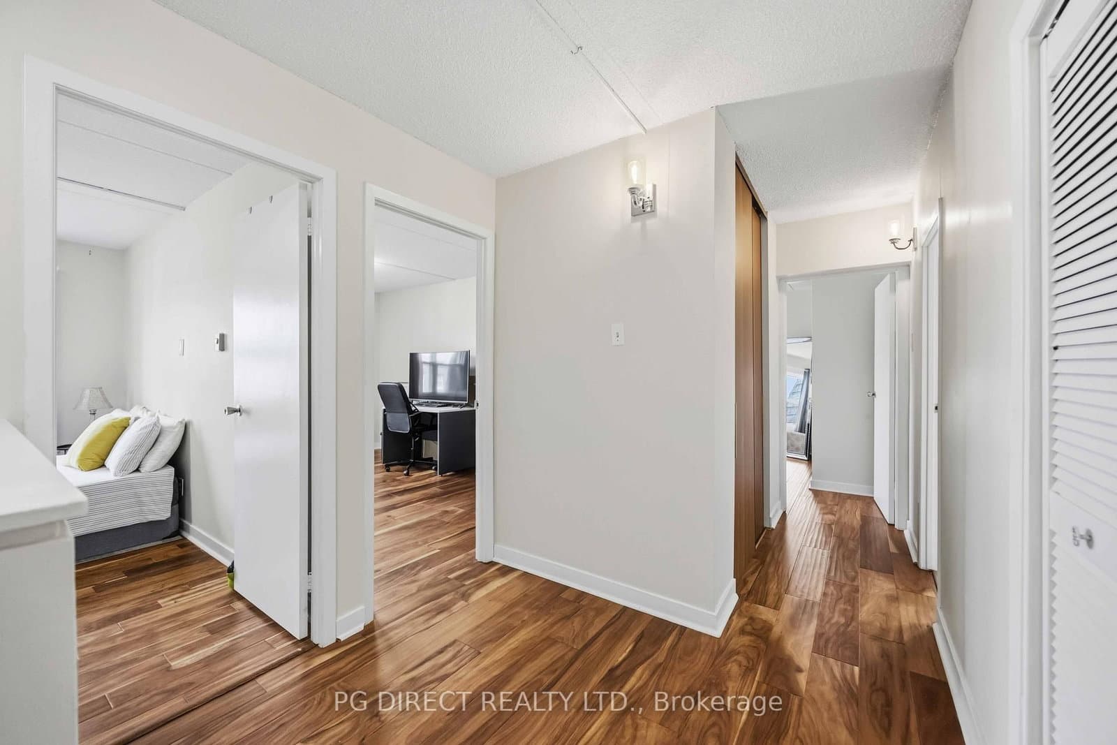 580 Mary Street E, Unit 214 thumbnail 15