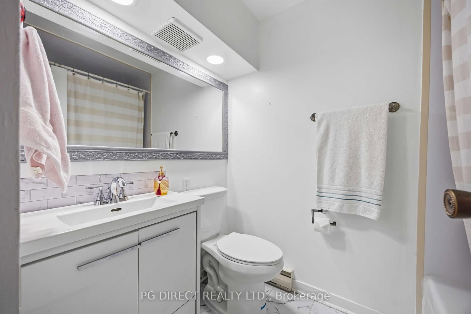 580 Mary Street E, Unit 214 thumbnail 17