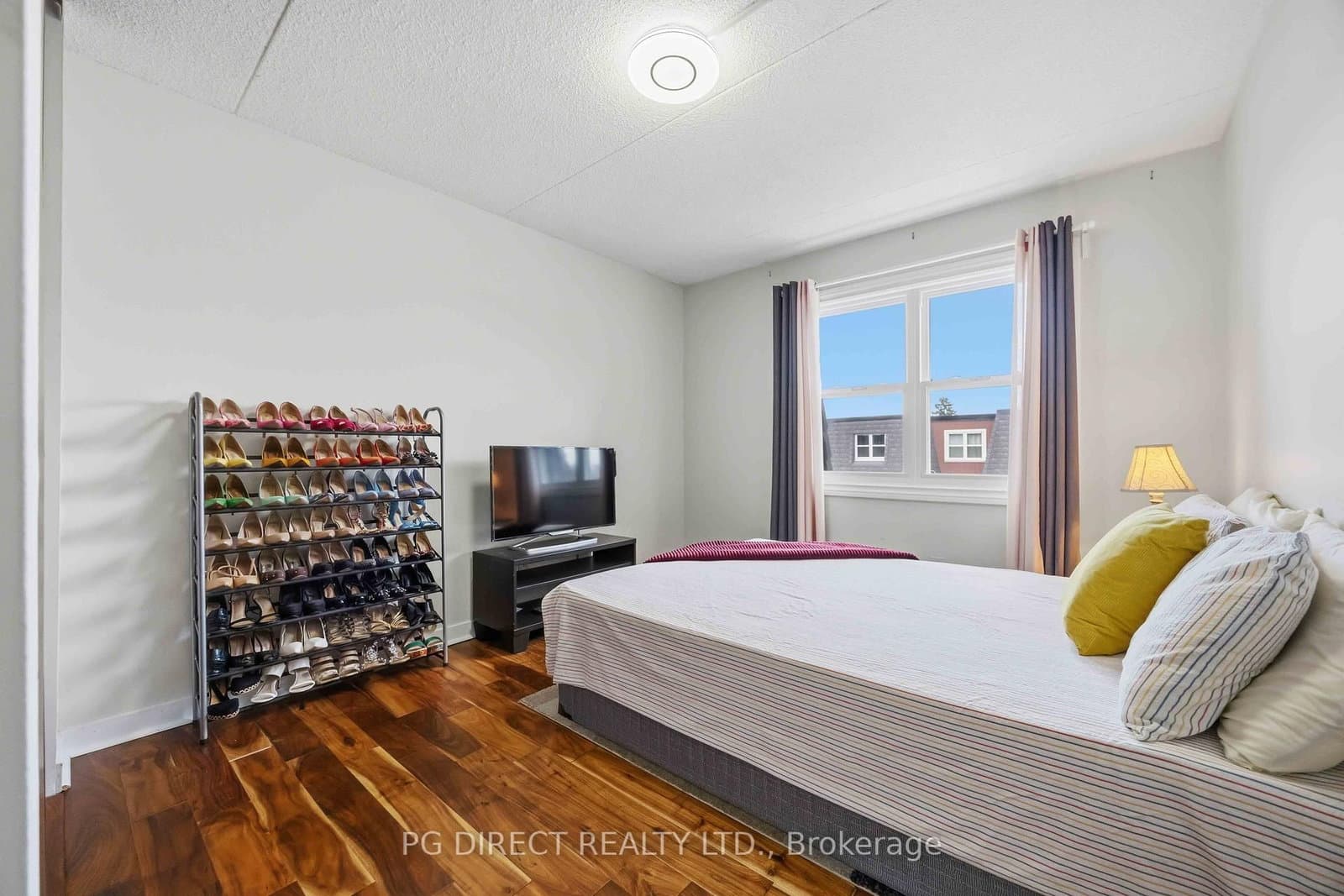 580 Mary Street E, Unit 214 thumbnail 18