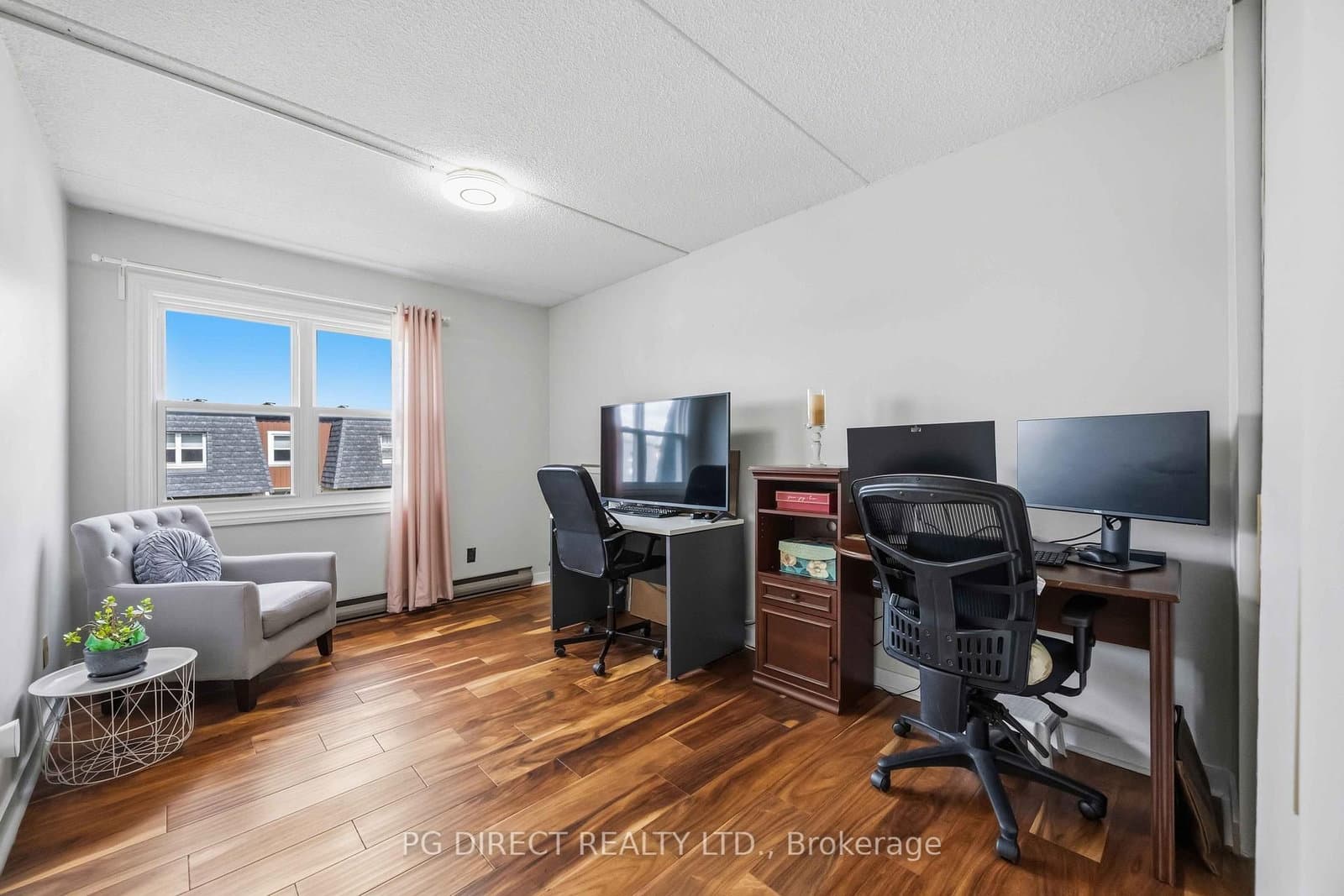 580 Mary Street E, Unit 214 thumbnail 19