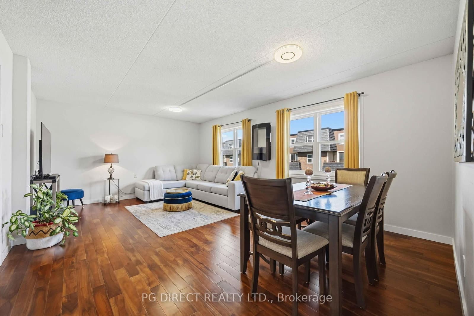 580 Mary Street E, Unit 214 thumbnail 4