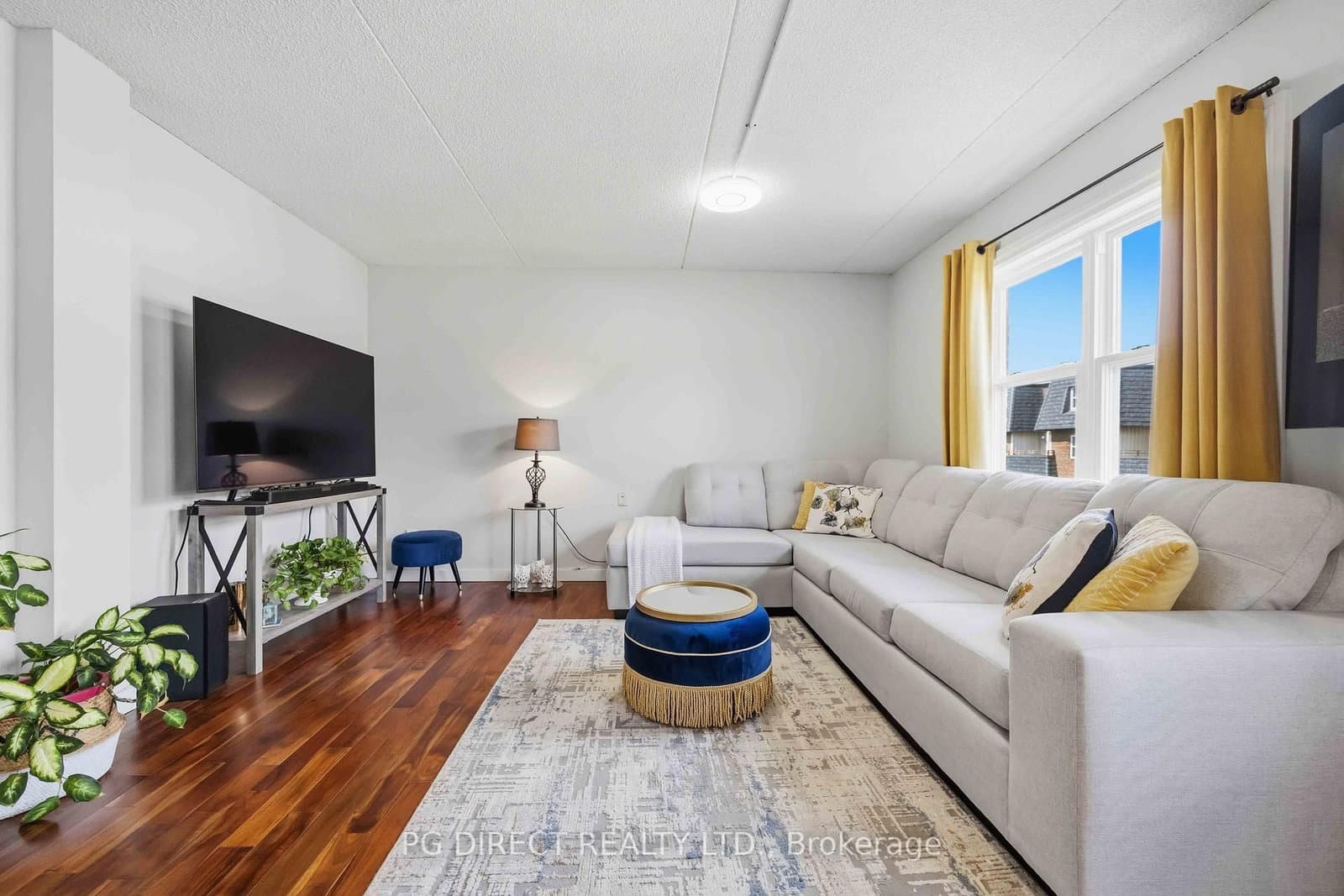 580 Mary Street E, Unit 214 thumbnail 5