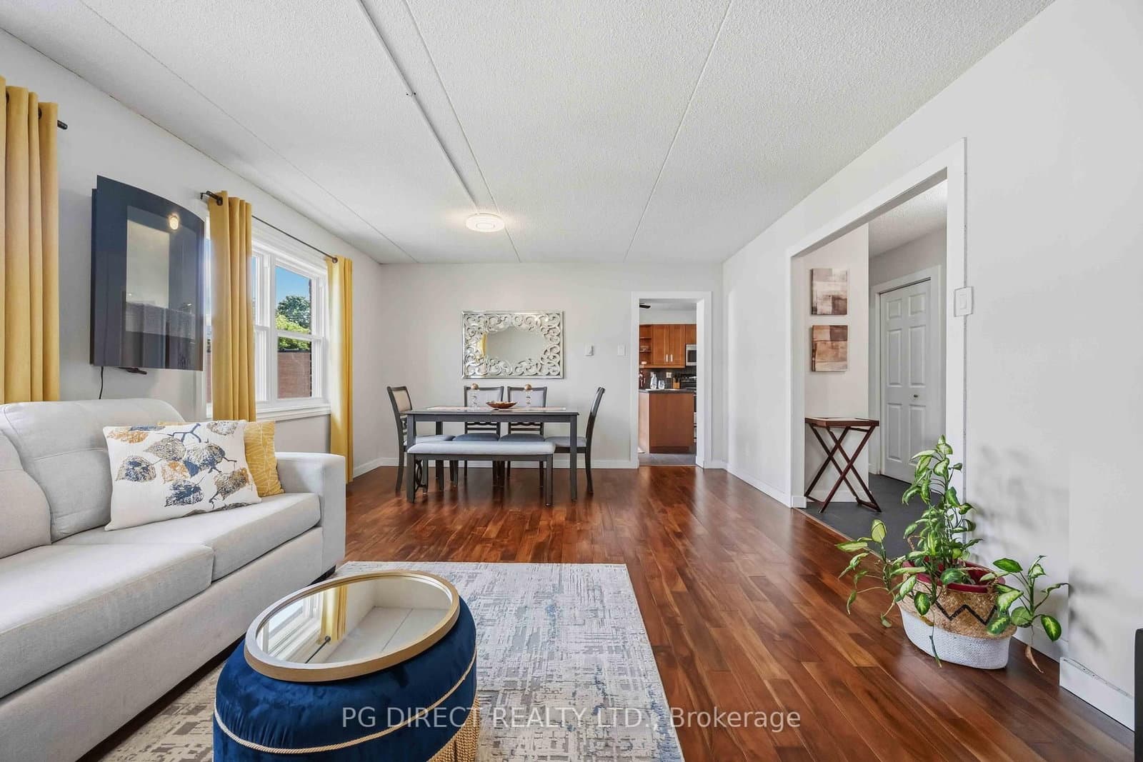 580 Mary Street E, Unit 214 thumbnail 6