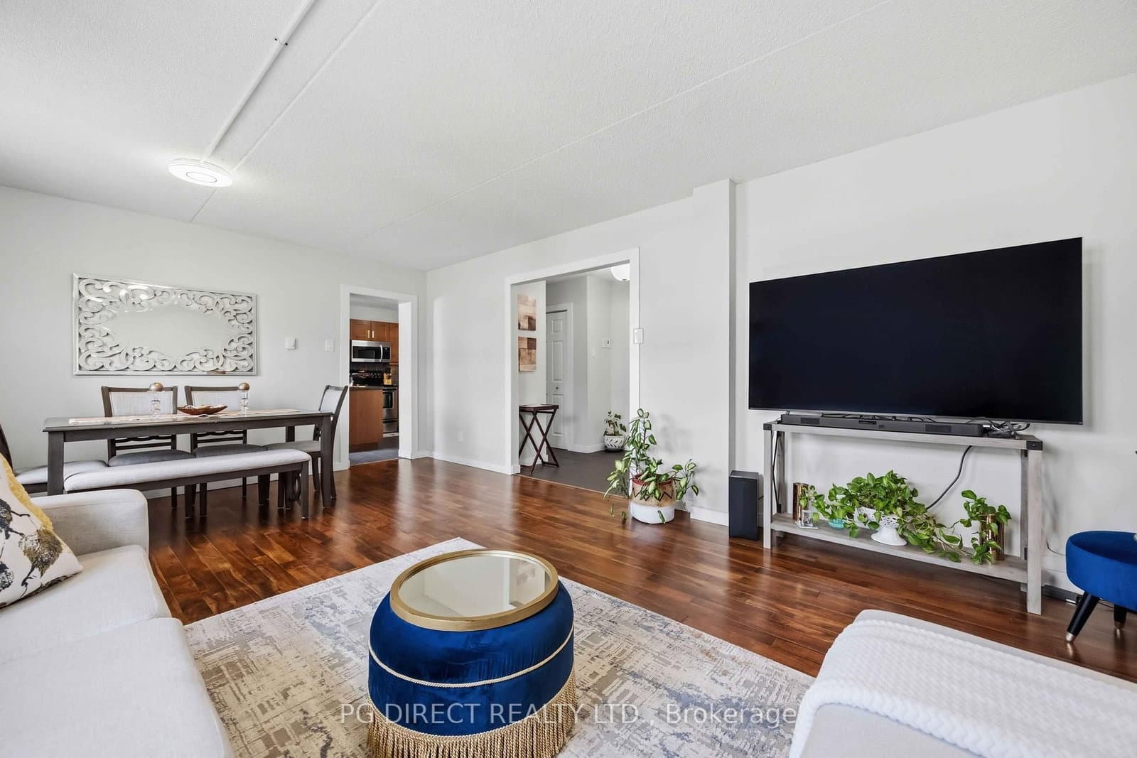 580 Mary Street E, Unit 214 thumbnail 7