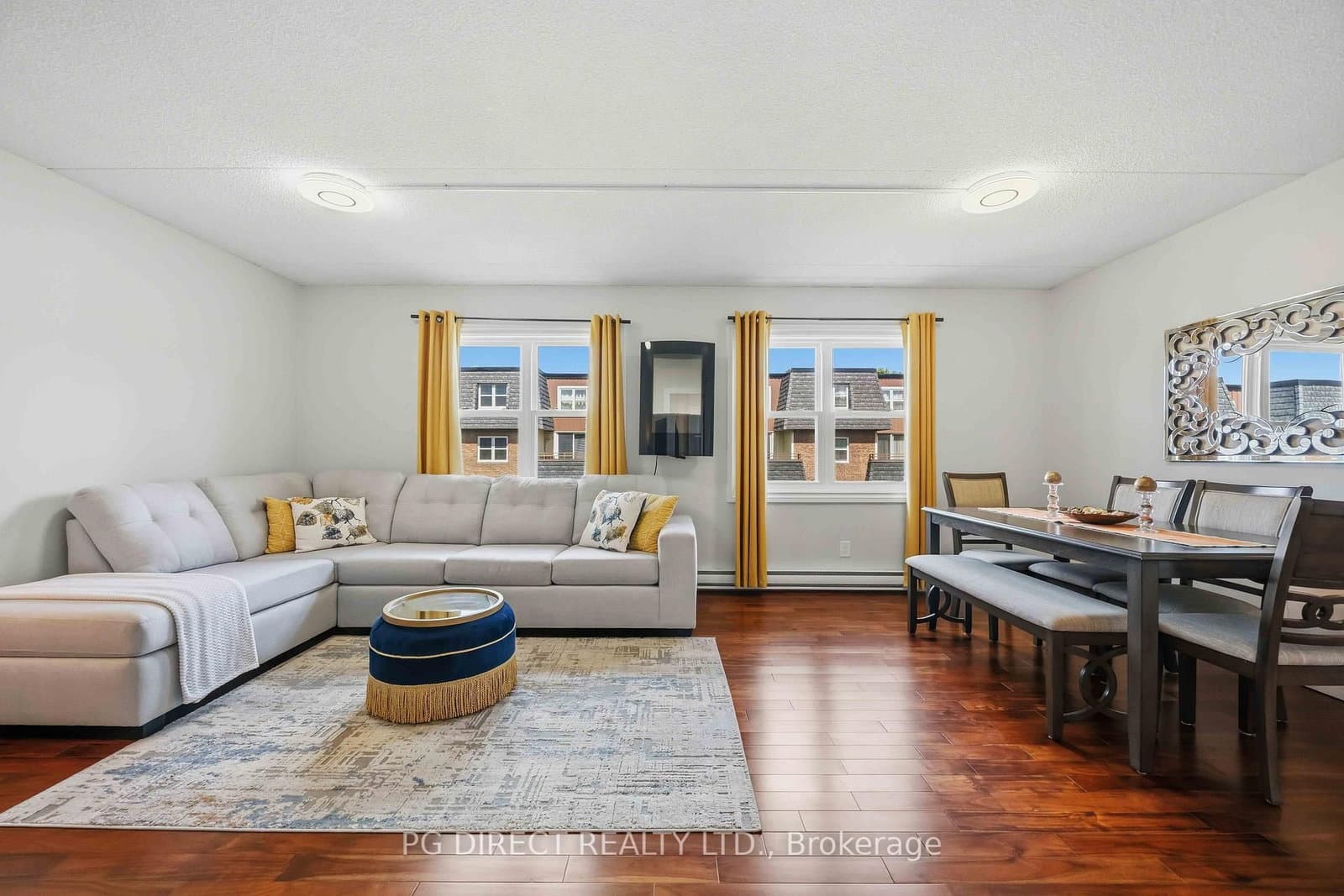 580 Mary Street E, Unit 214 thumbnail 8
