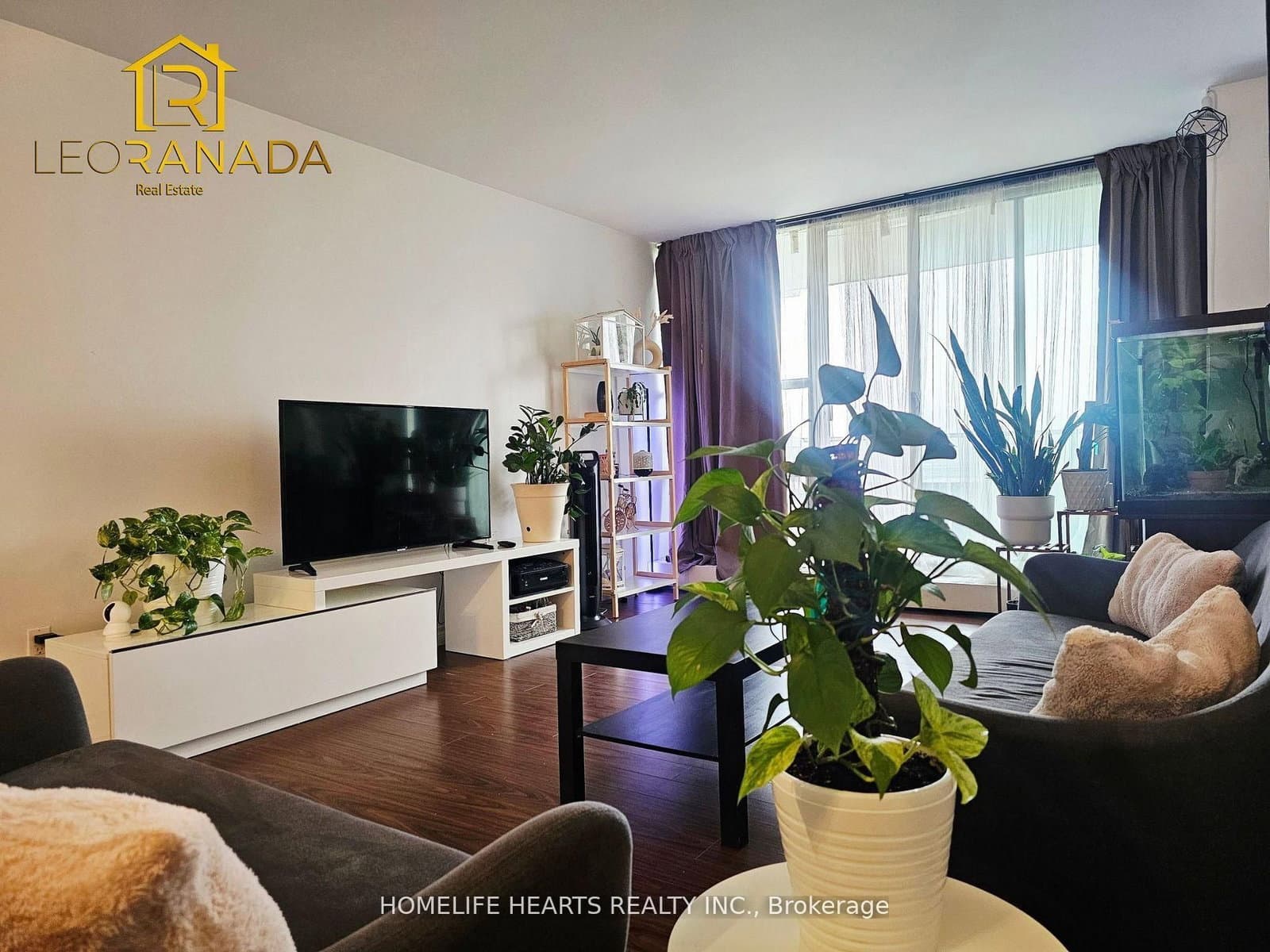 4101 Sheppard Avenue E, Unit 1005 thumbnail 9