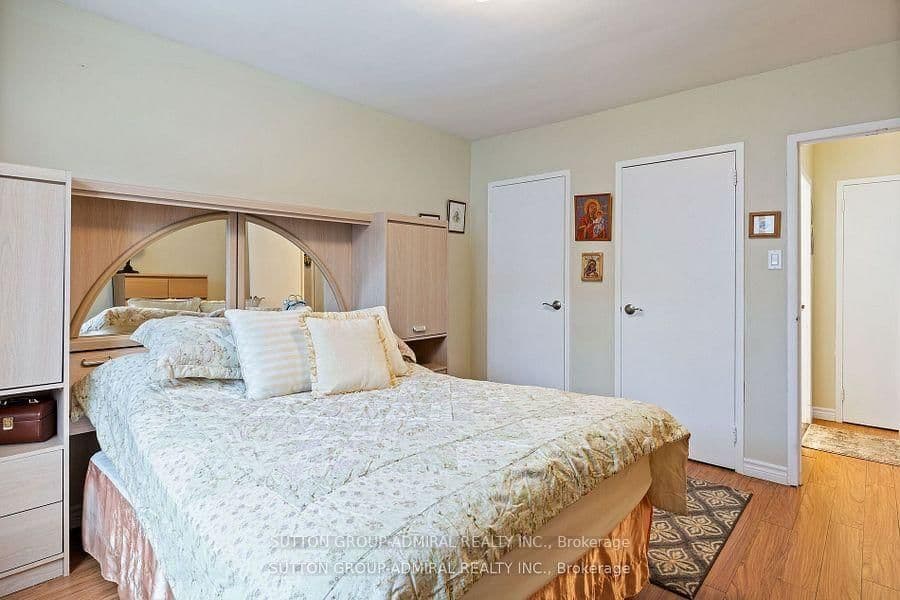 825 Kennedy Road N, Unit 406 thumbnail 19
