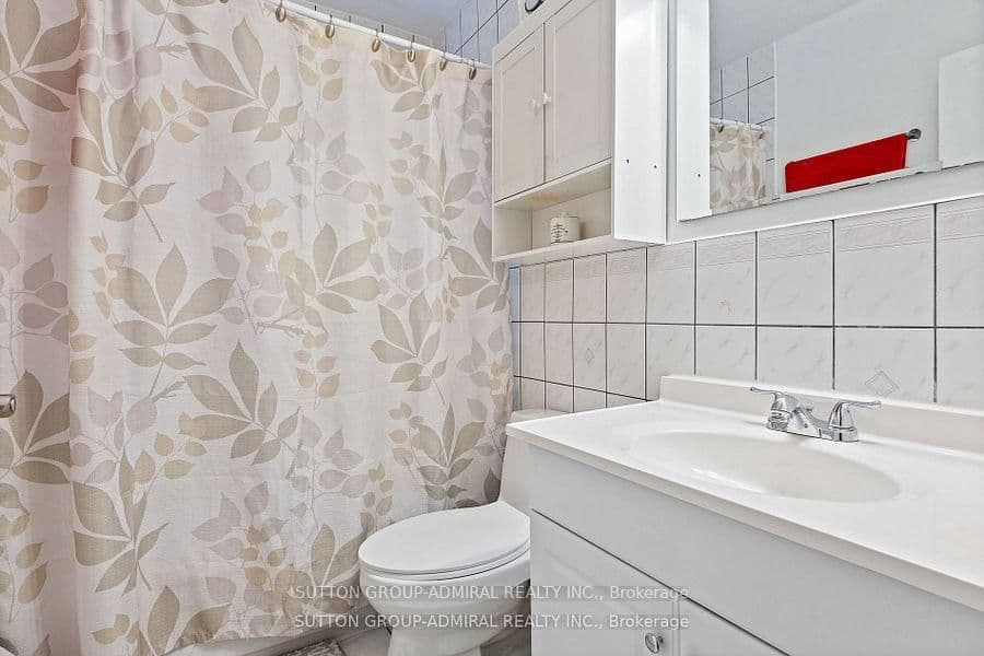 825 Kennedy Road N, Unit 406 thumbnail 22