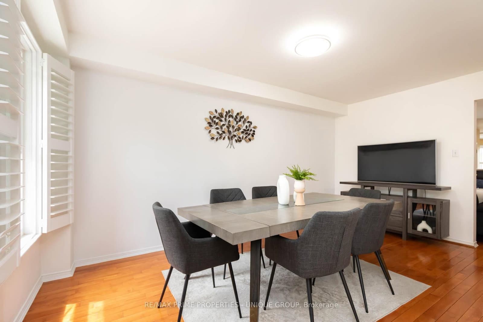 25 Pine Gate Place thumbnail 10