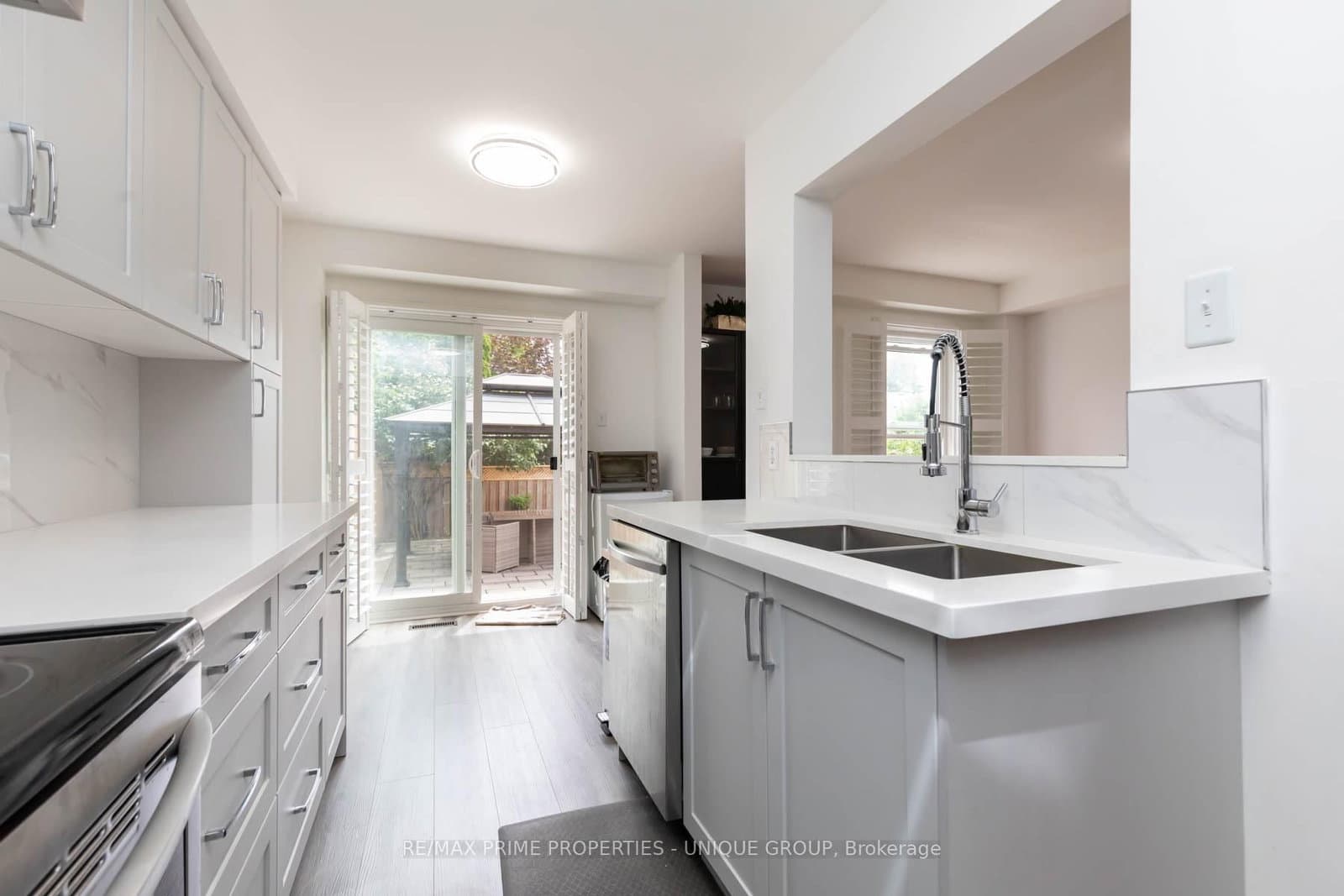25 Pine Gate Place thumbnail 13