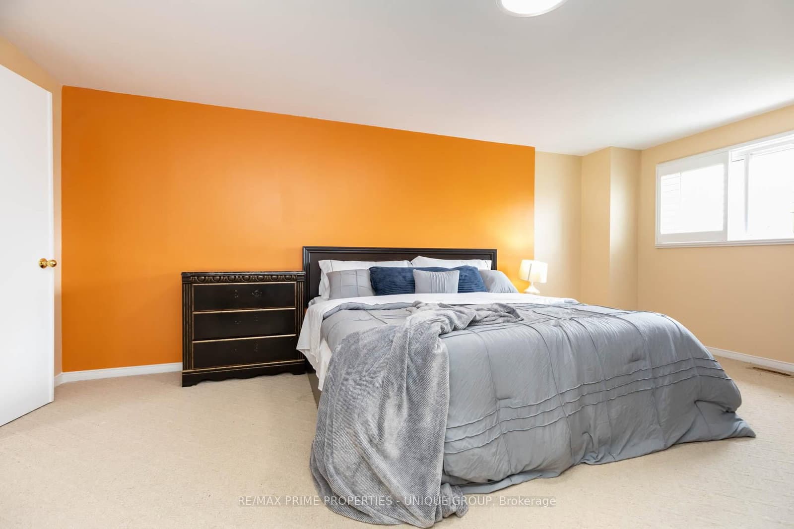 25 Pine Gate Place thumbnail 21