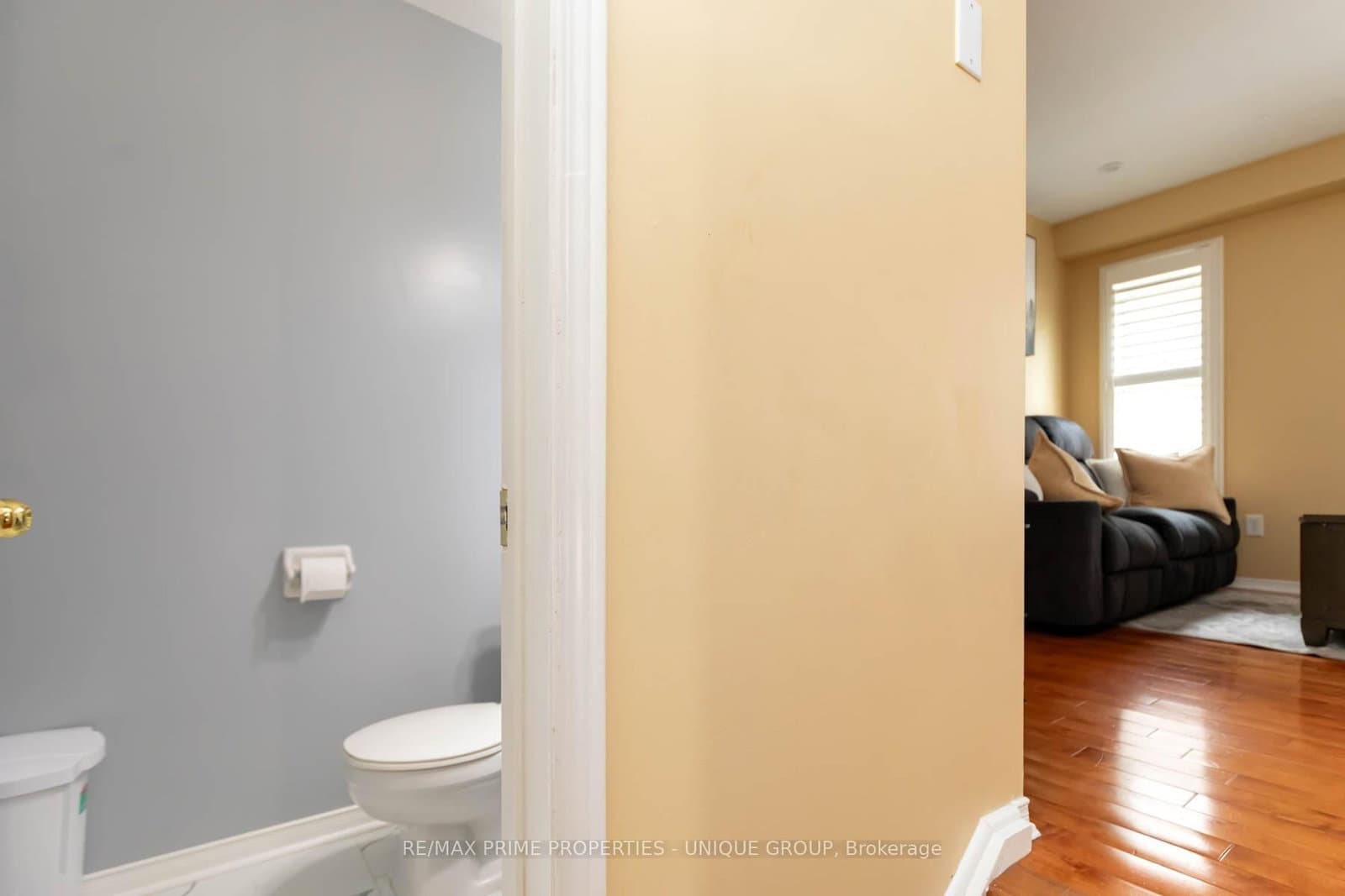 25 Pine Gate Place thumbnail 23