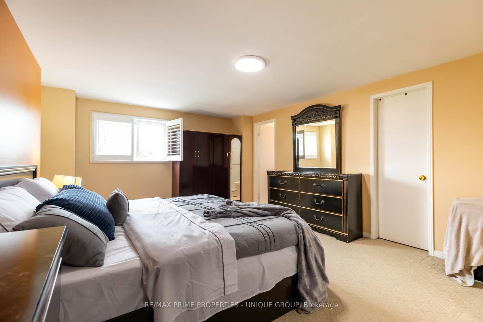 25 Pine Gate Place thumbnail 25