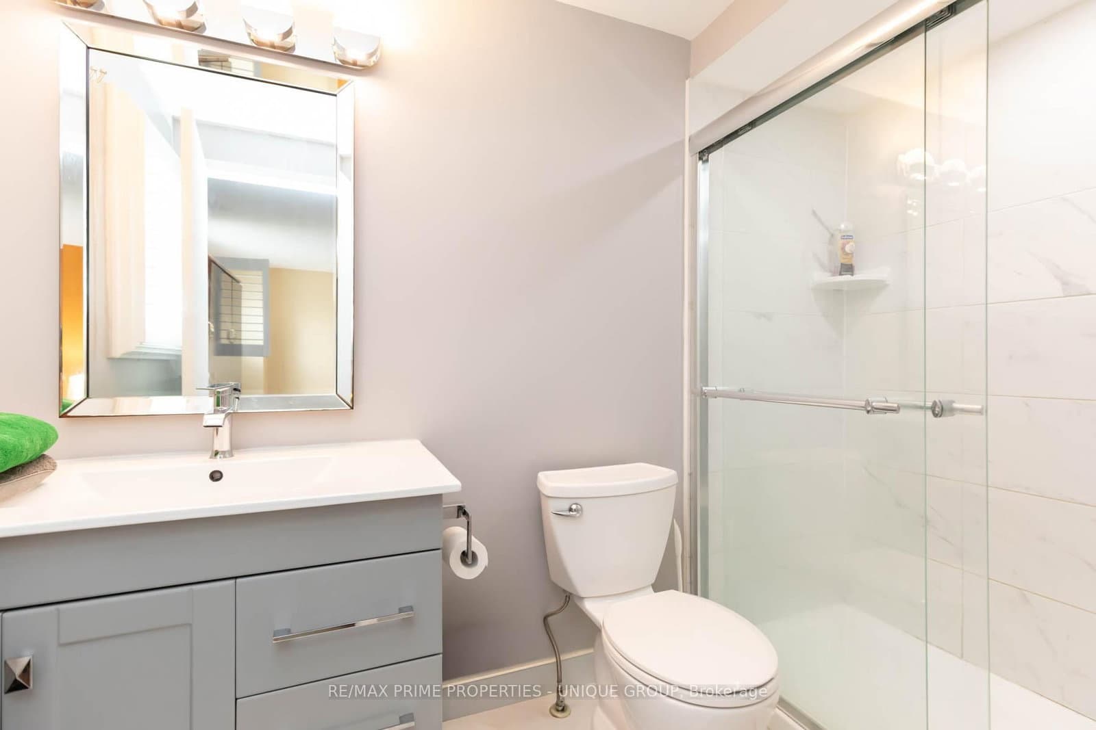 25 Pine Gate Place thumbnail 26