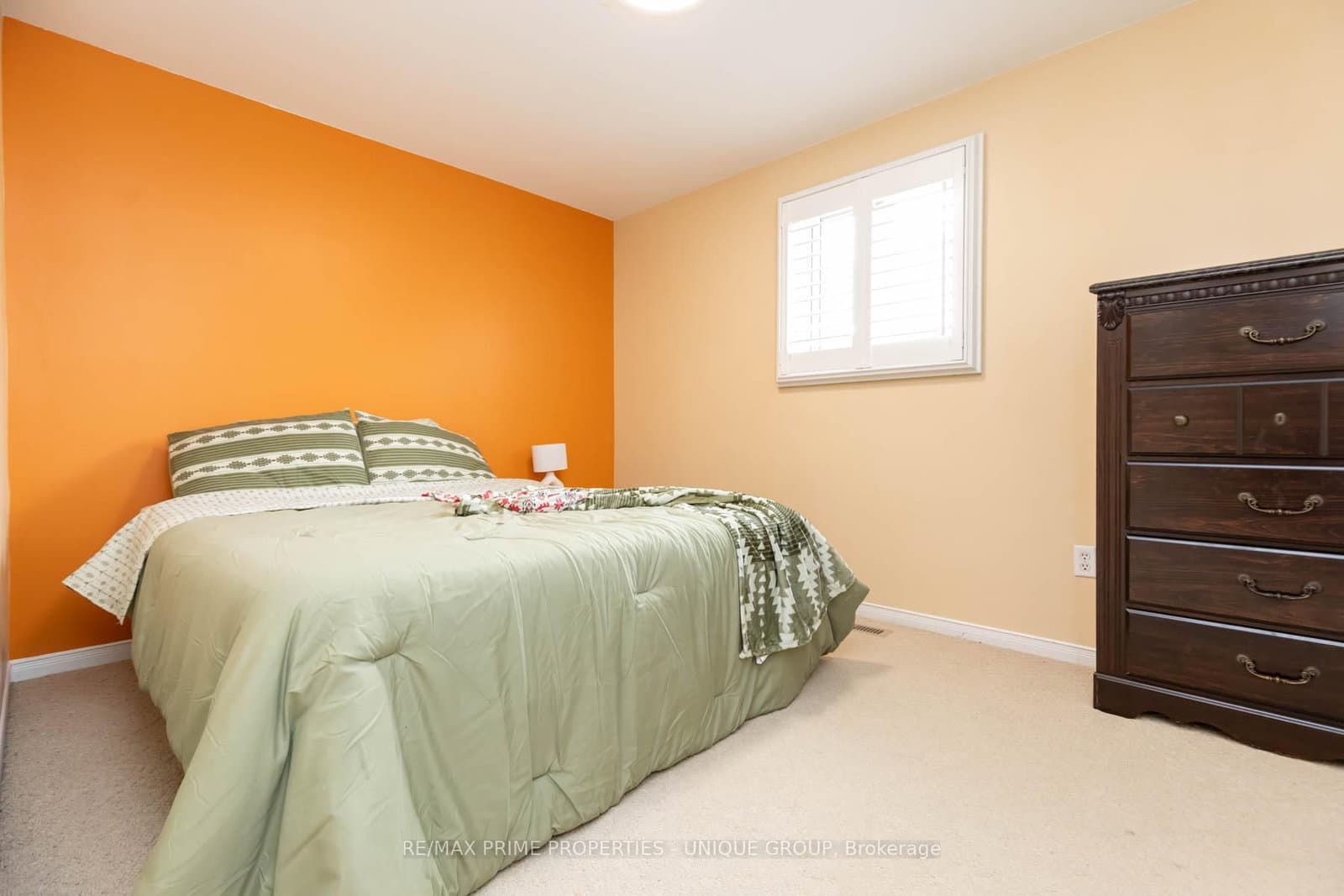 25 Pine Gate Place thumbnail 31