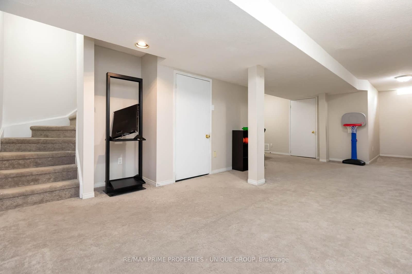 25 Pine Gate Place thumbnail 36