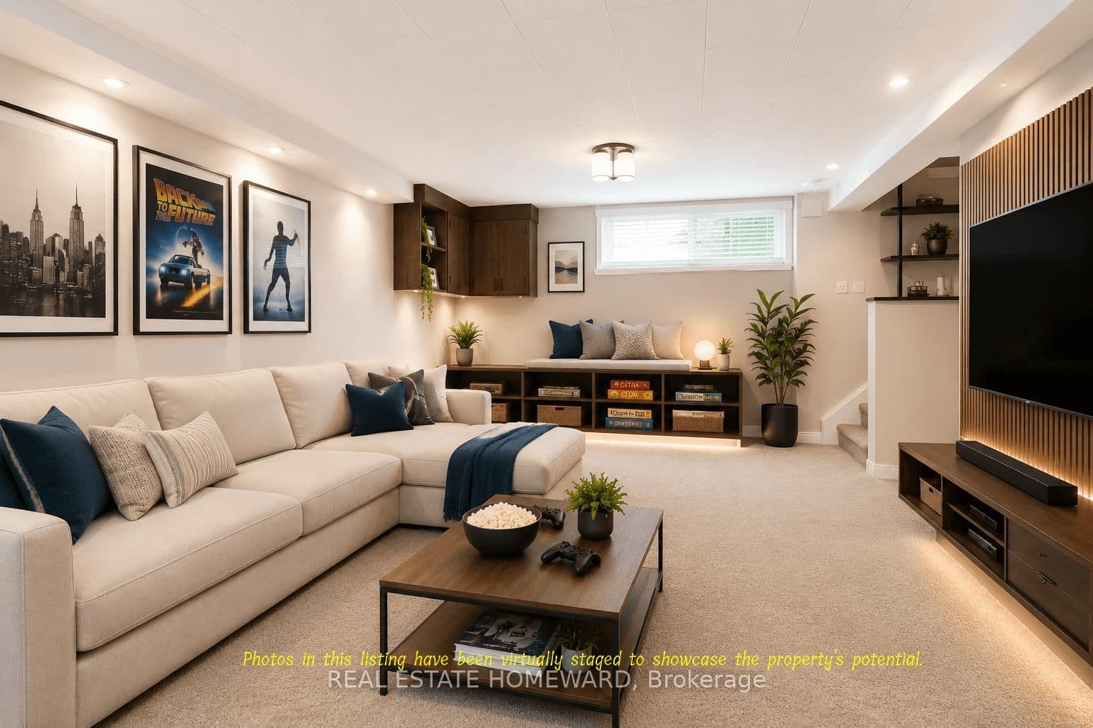 94 Rochman Boulevard thumbnail 22