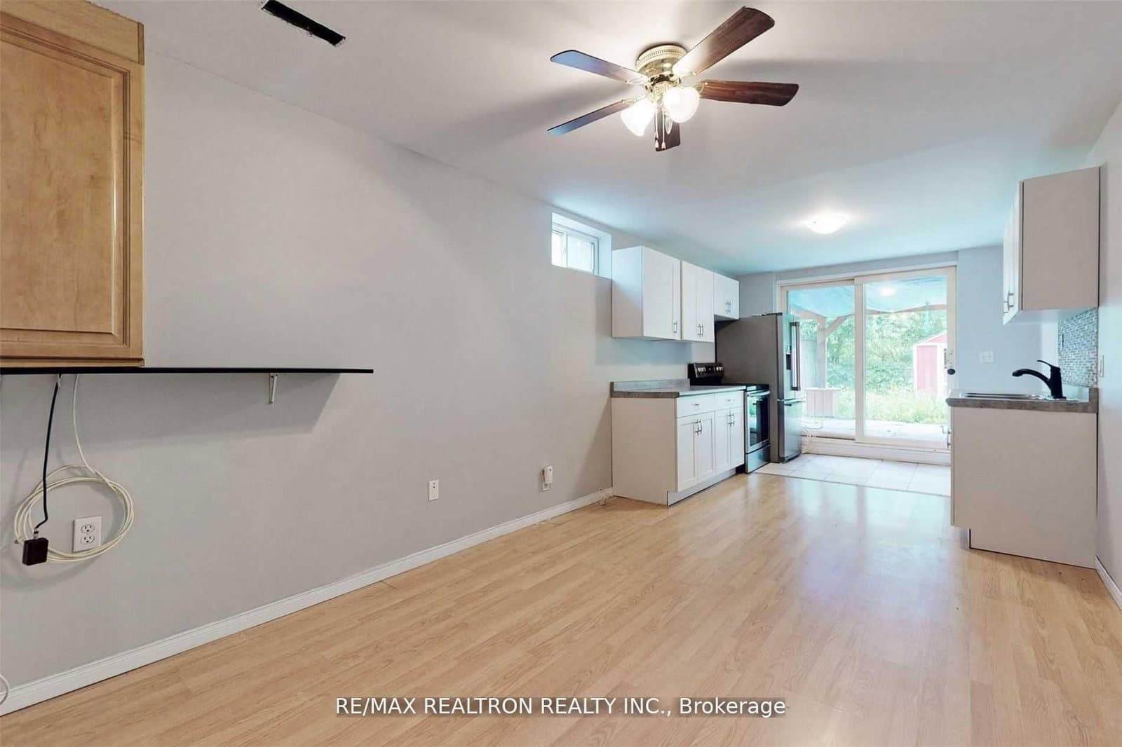 1250 Dartmoor Street, Unit #Lower thumbnail 14