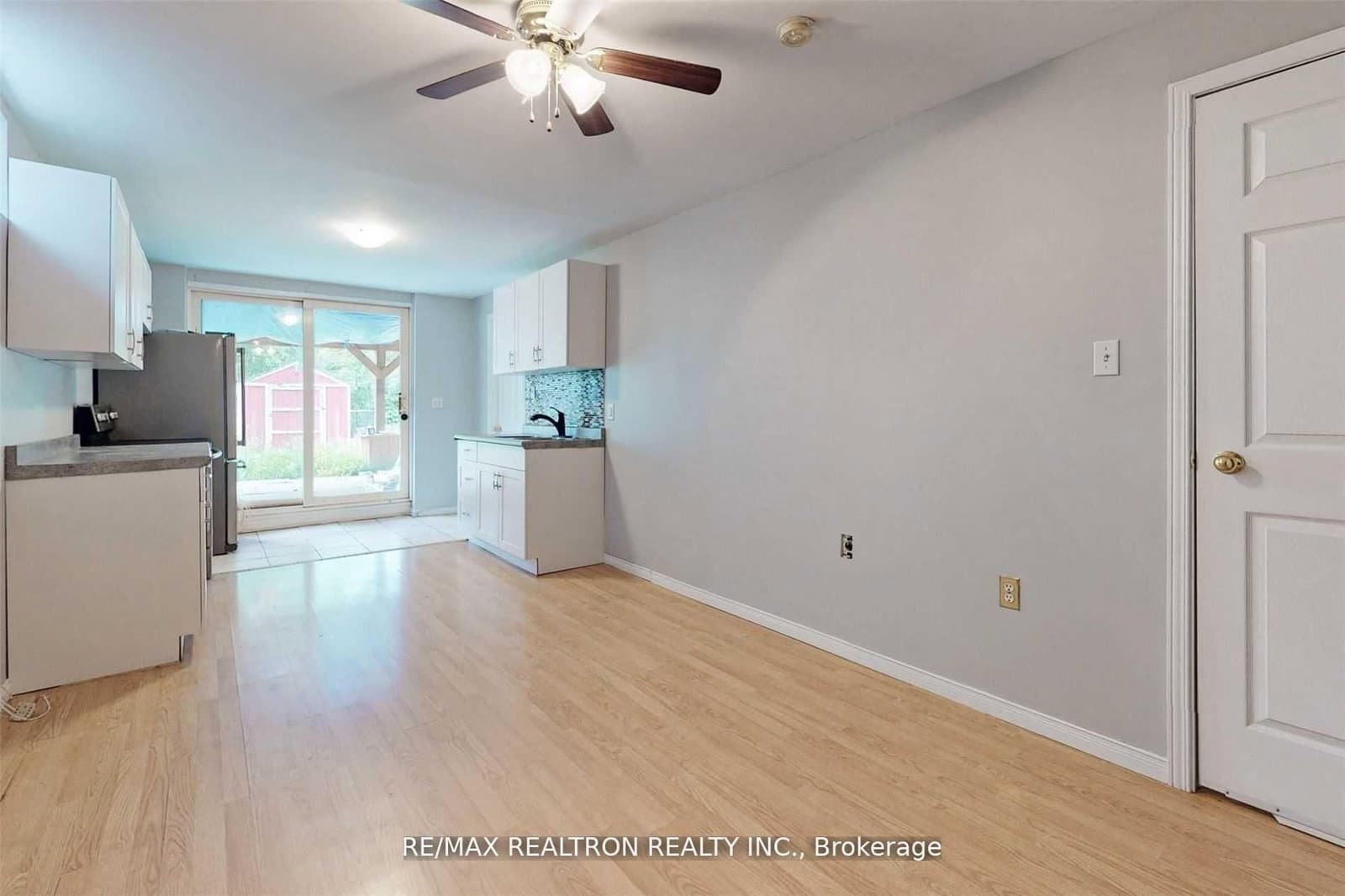 1250 Dartmoor Street, Unit #Lower thumbnail 15