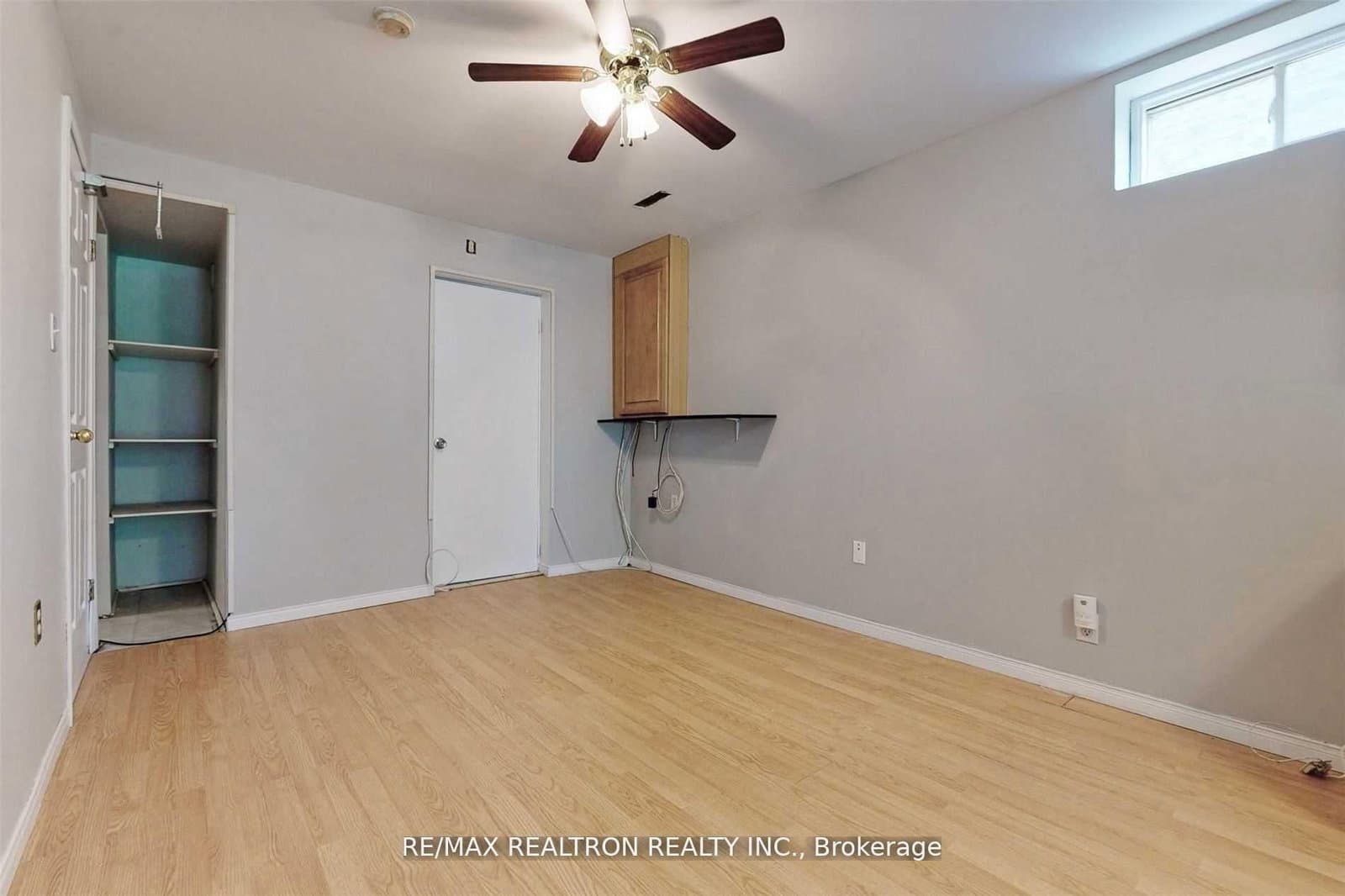 1250 Dartmoor Street, Unit #Lower thumbnail 18