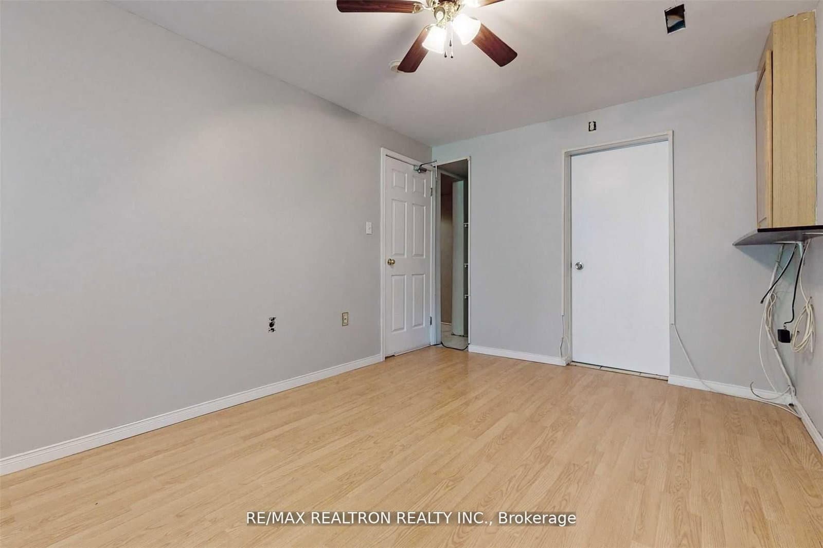 1250 Dartmoor Street, Unit #Lower thumbnail 19