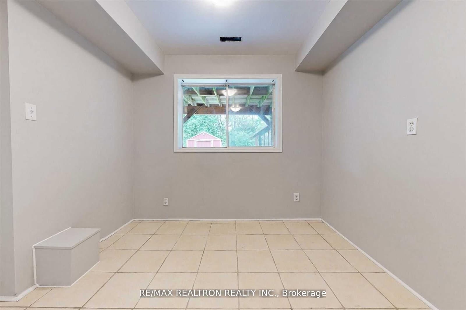1250 Dartmoor Street, Unit #Lower thumbnail 21