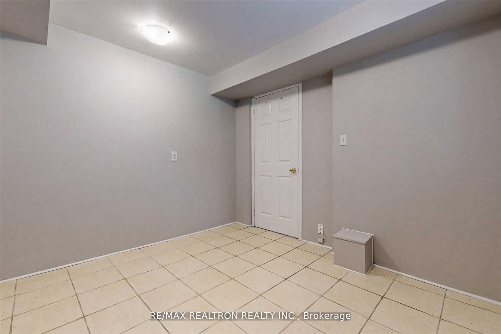 1250 Dartmoor Street, Unit #Lower thumbnail 23