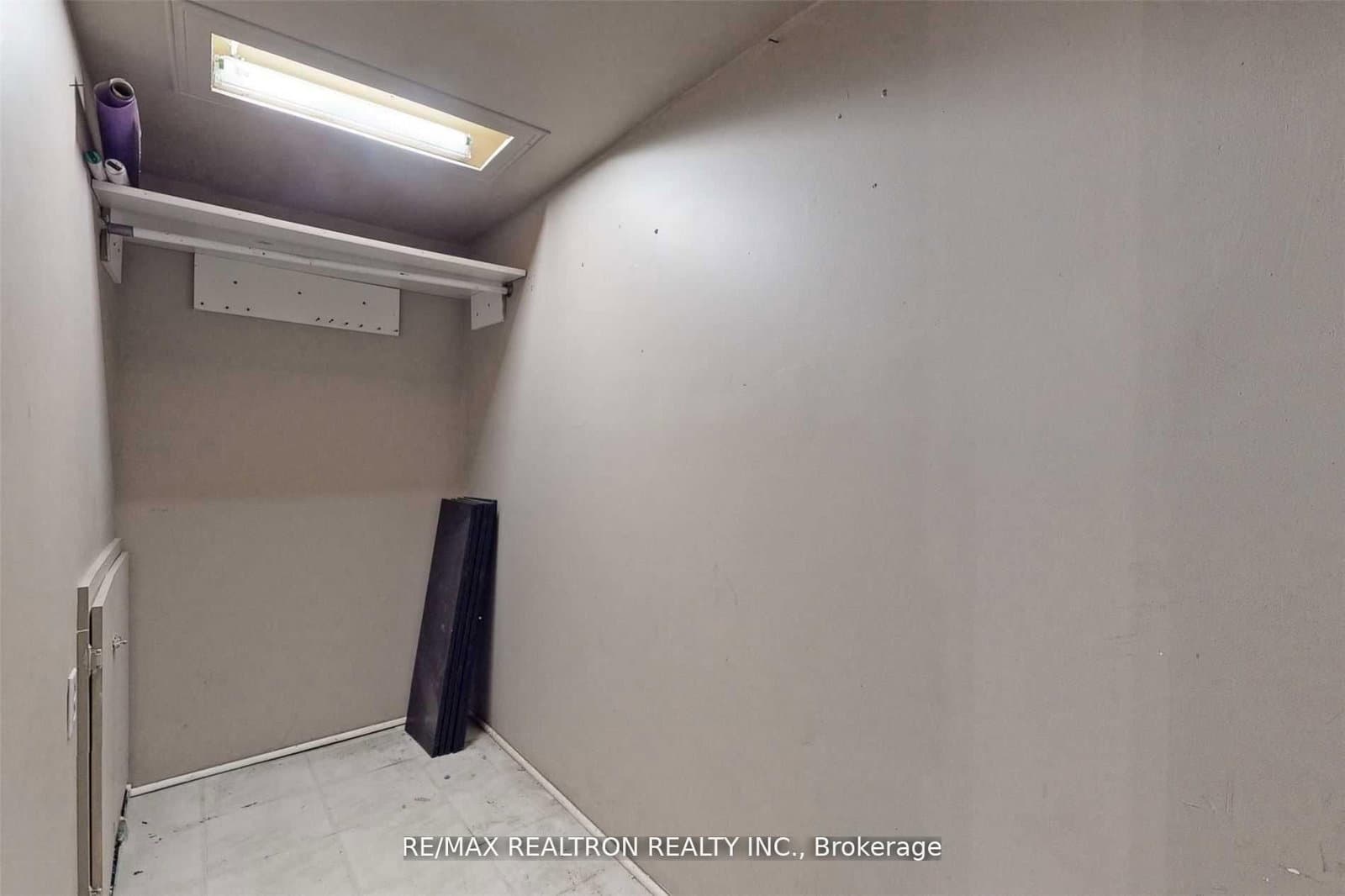 1250 Dartmoor Street, Unit #Lower thumbnail 24